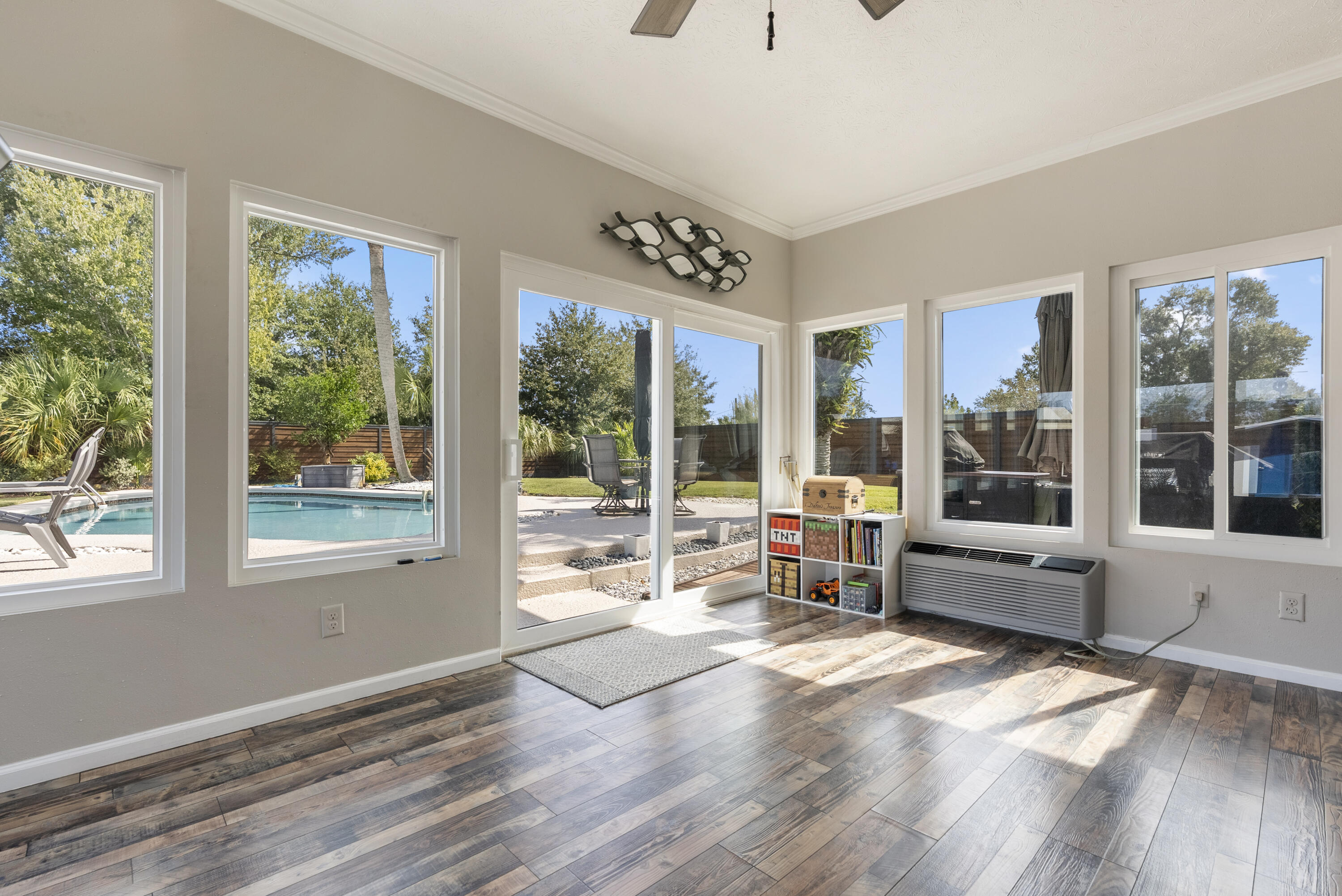 2802 Jamedon Drive