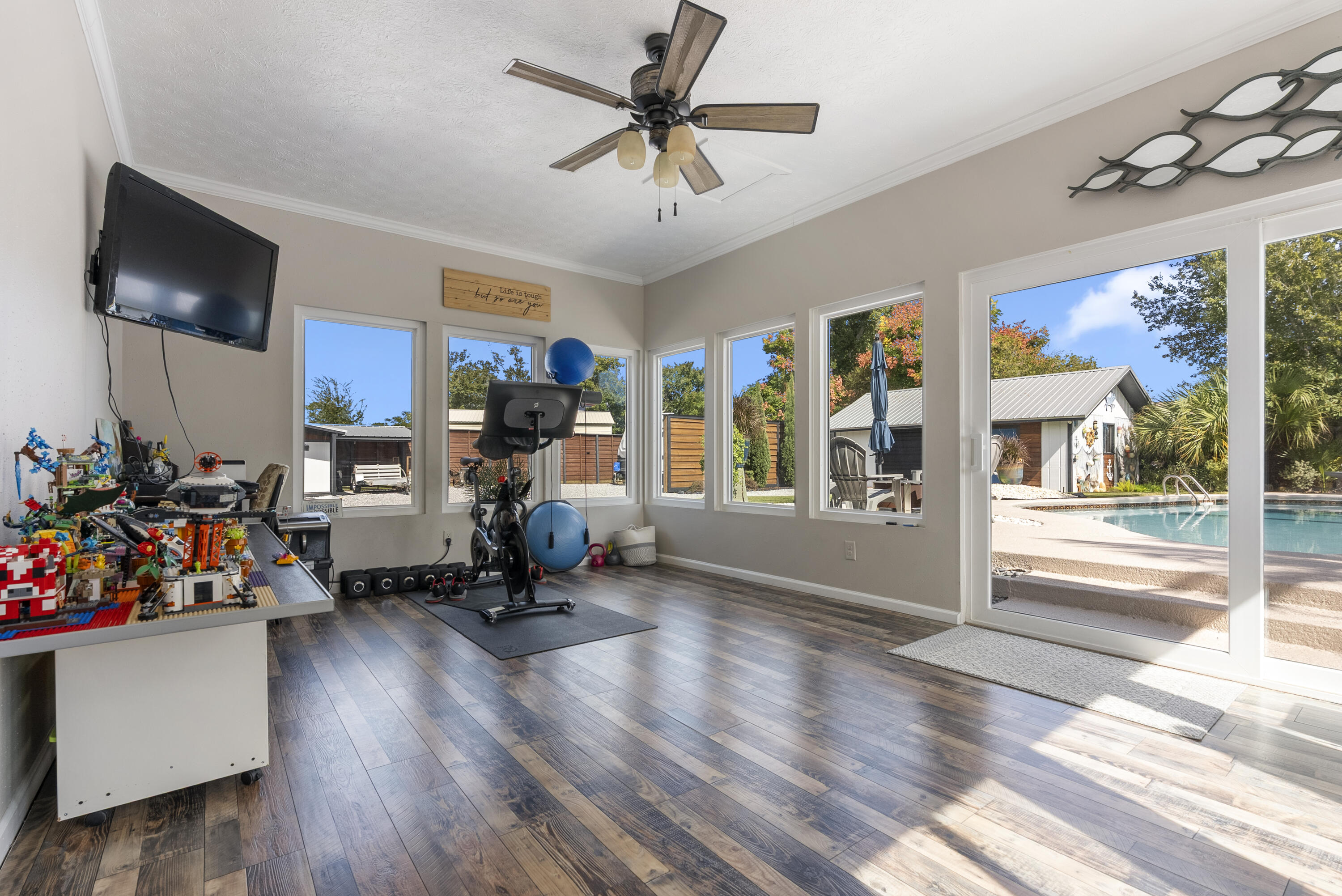 2802 Jamedon Drive