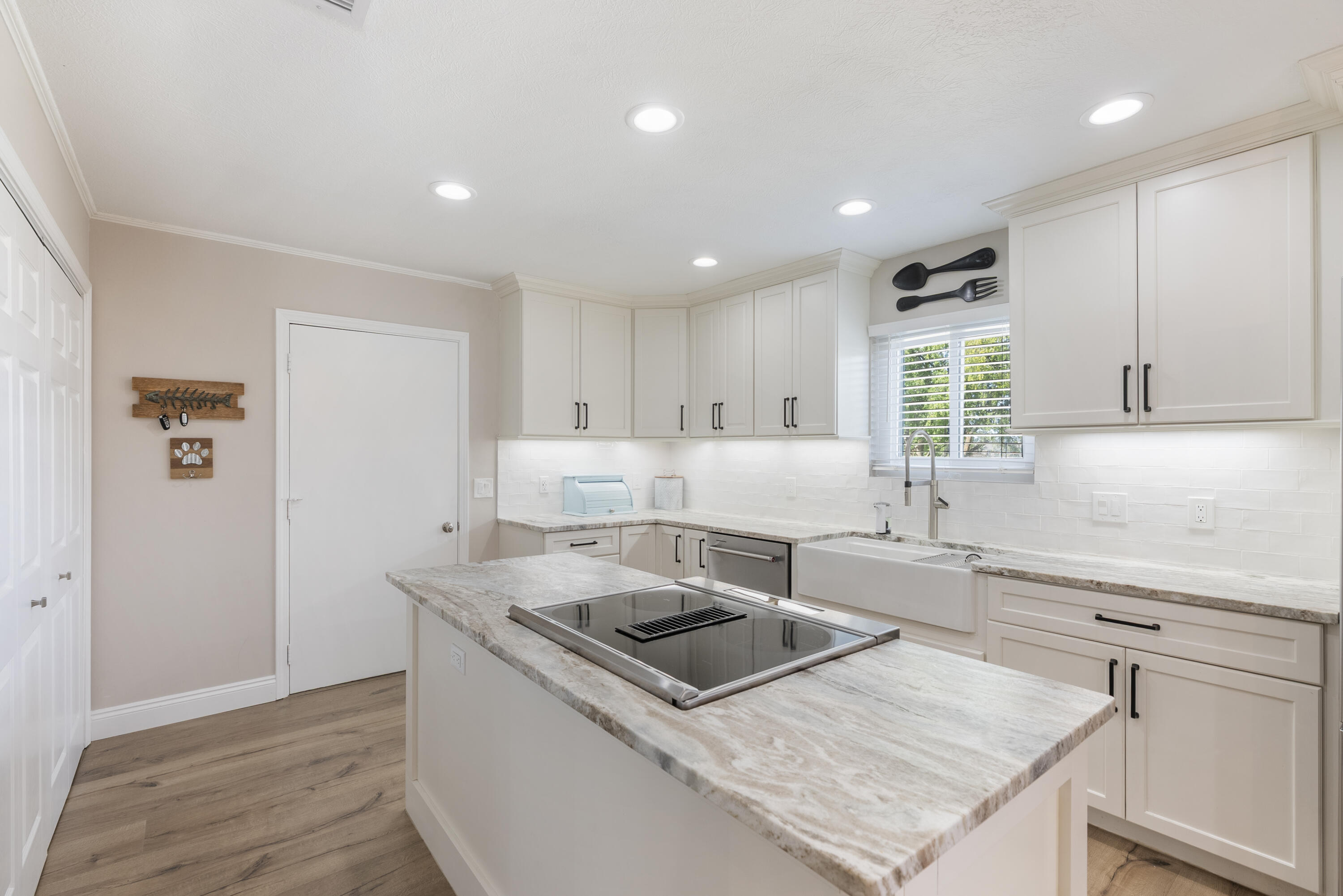 2802 Jamedon Drive