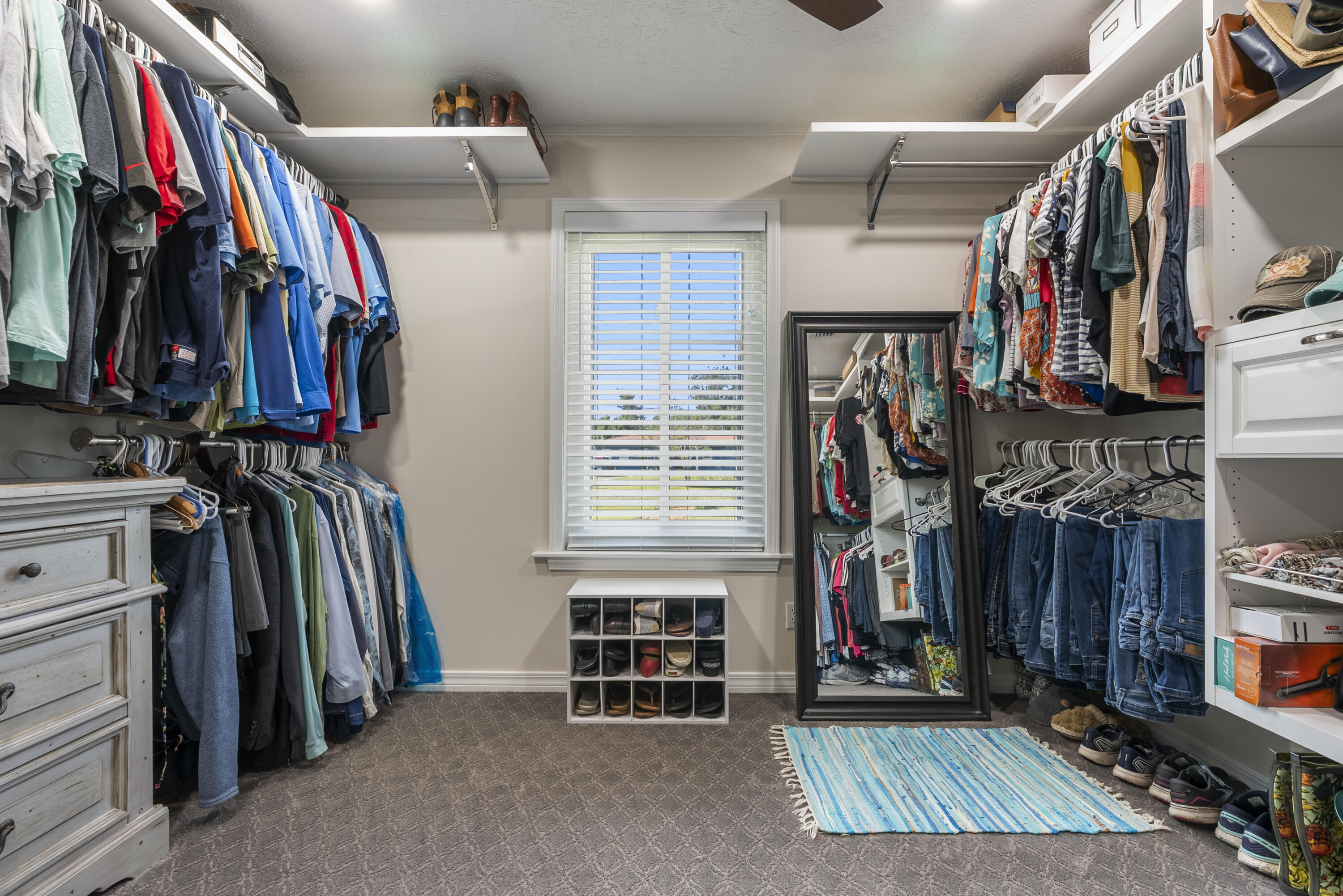 2802 Jamedon Drive