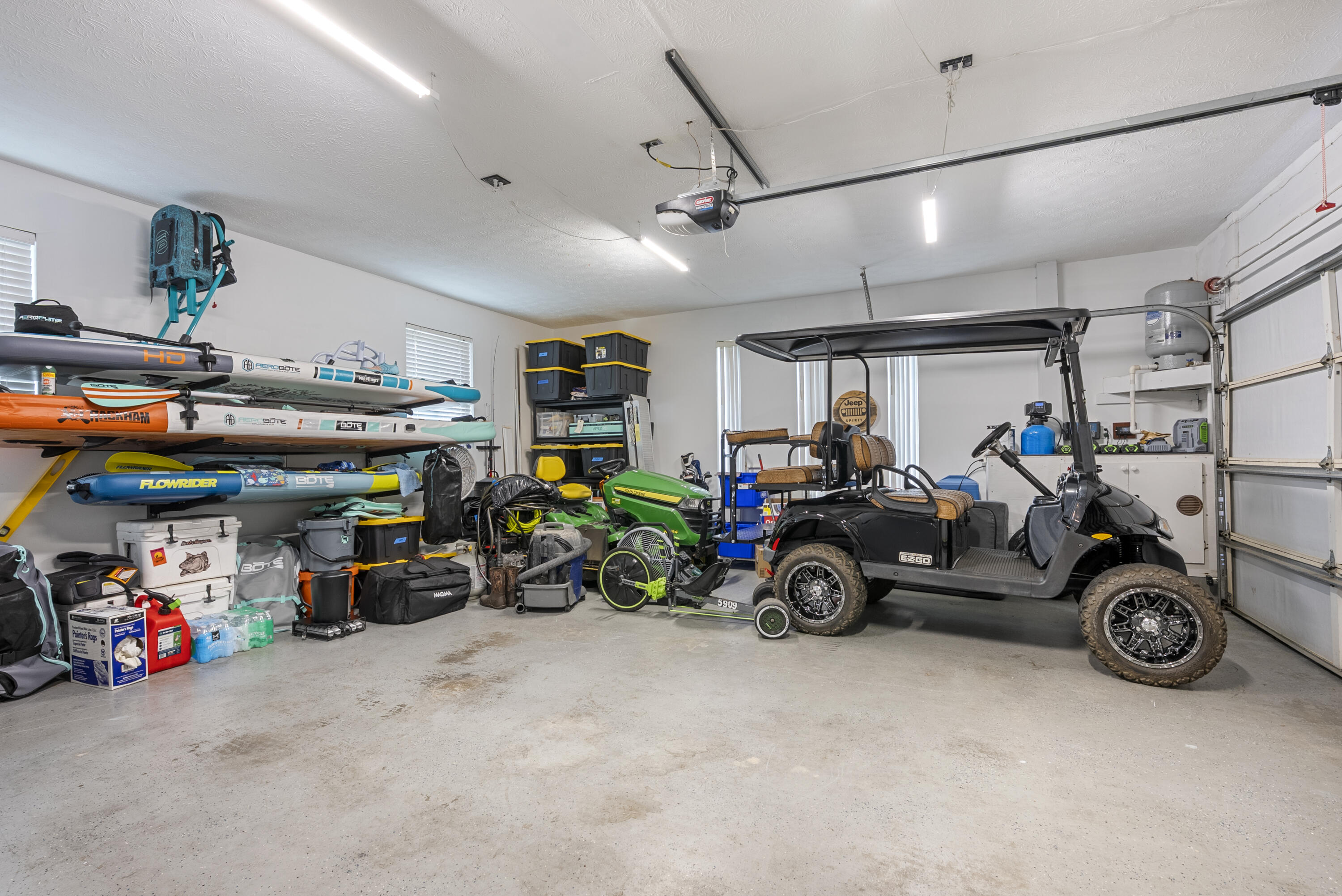 2802 Jamedon Drive