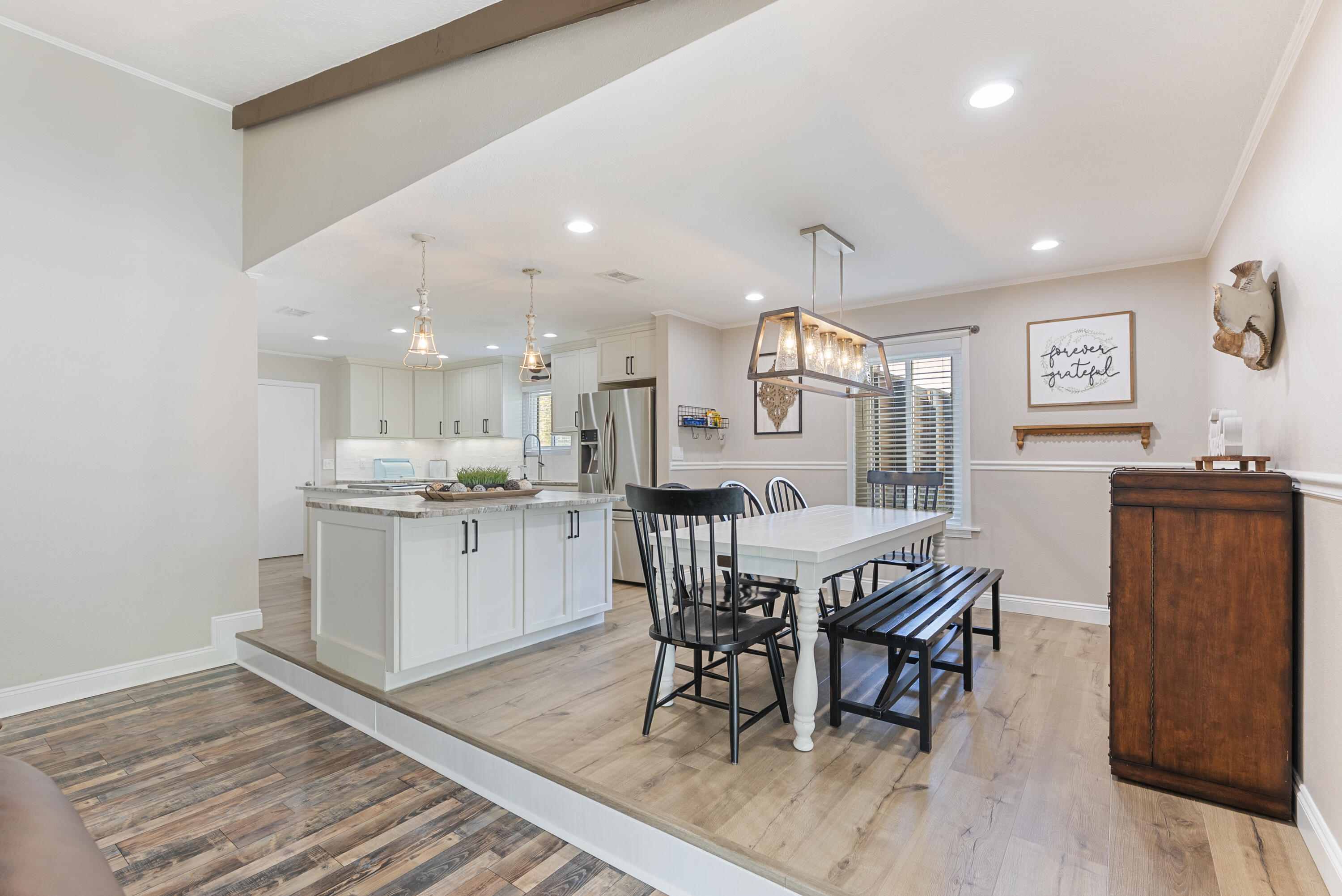 2802 Jamedon Drive