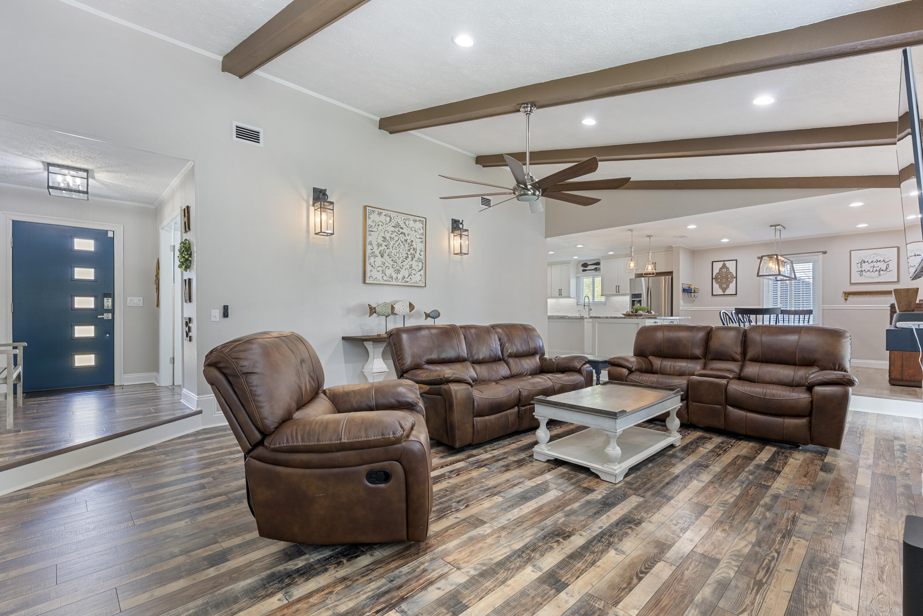 2802 Jamedon Drive