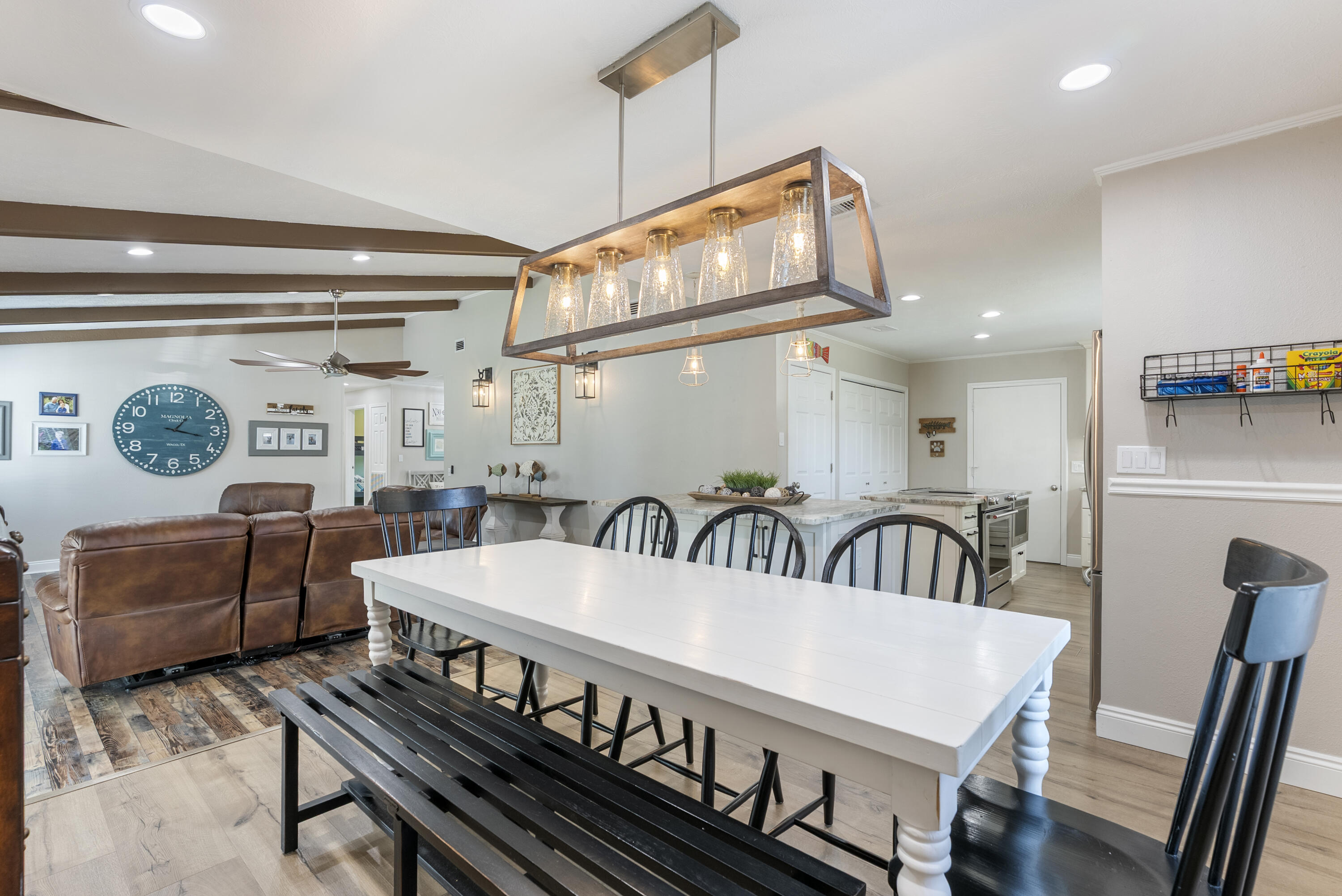 2802 Jamedon Drive