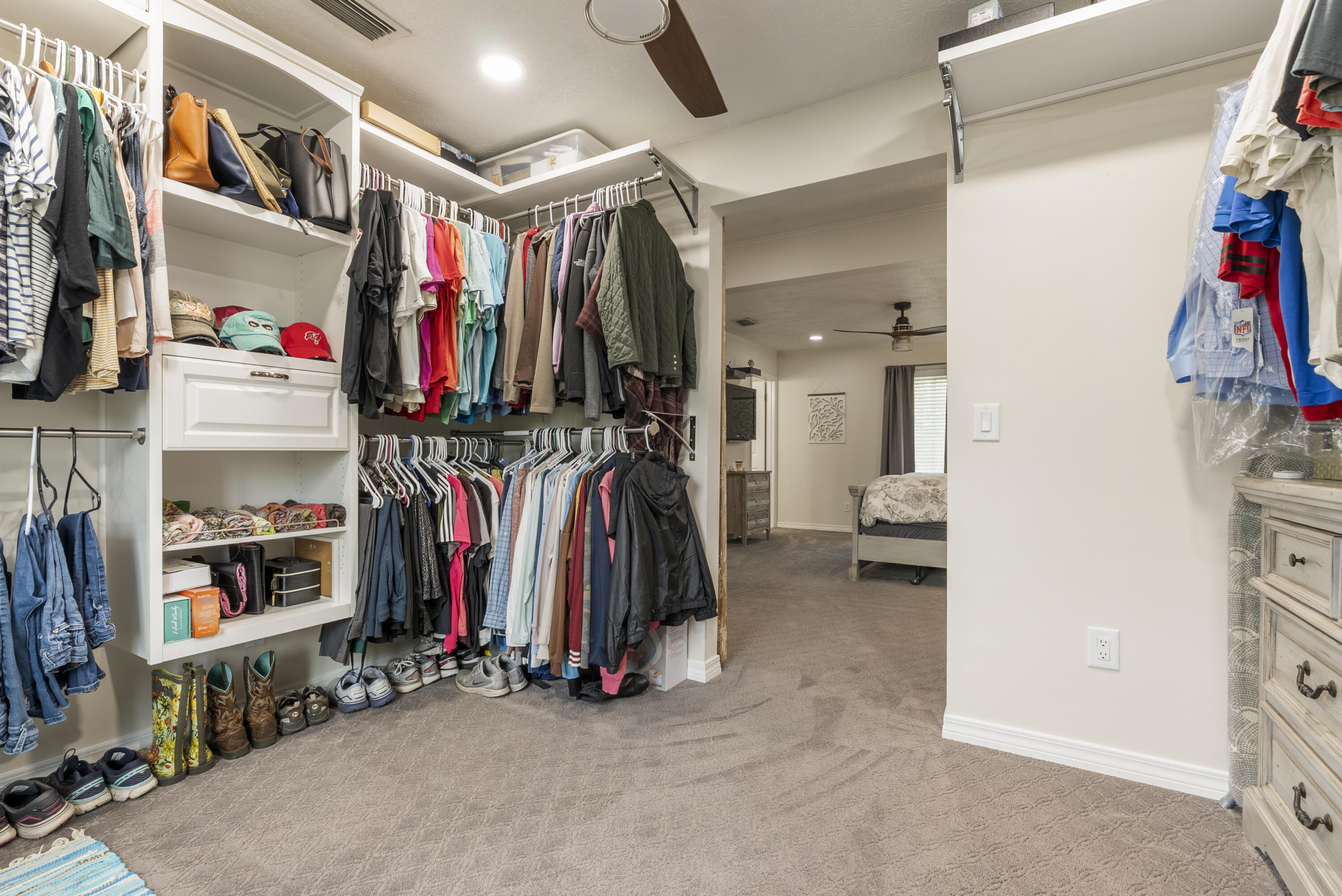 2802 Jamedon Drive