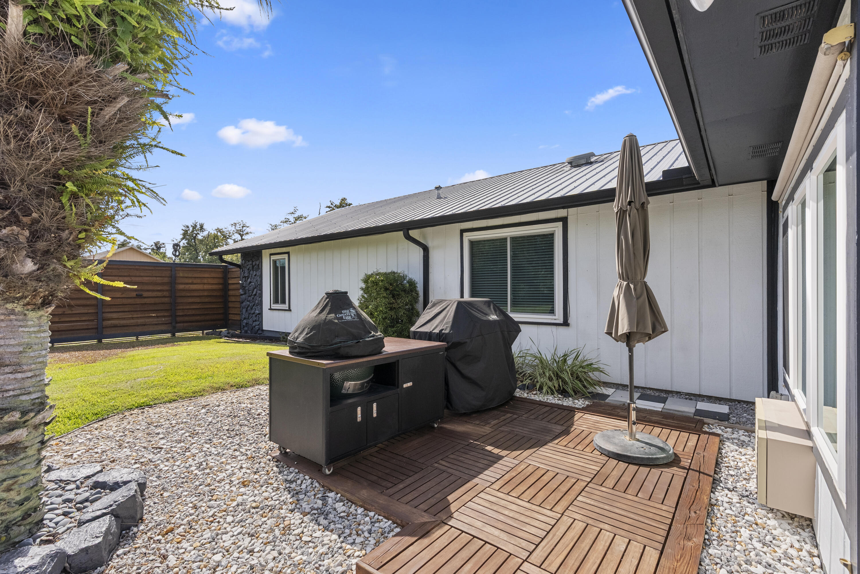 2802 Jamedon Drive