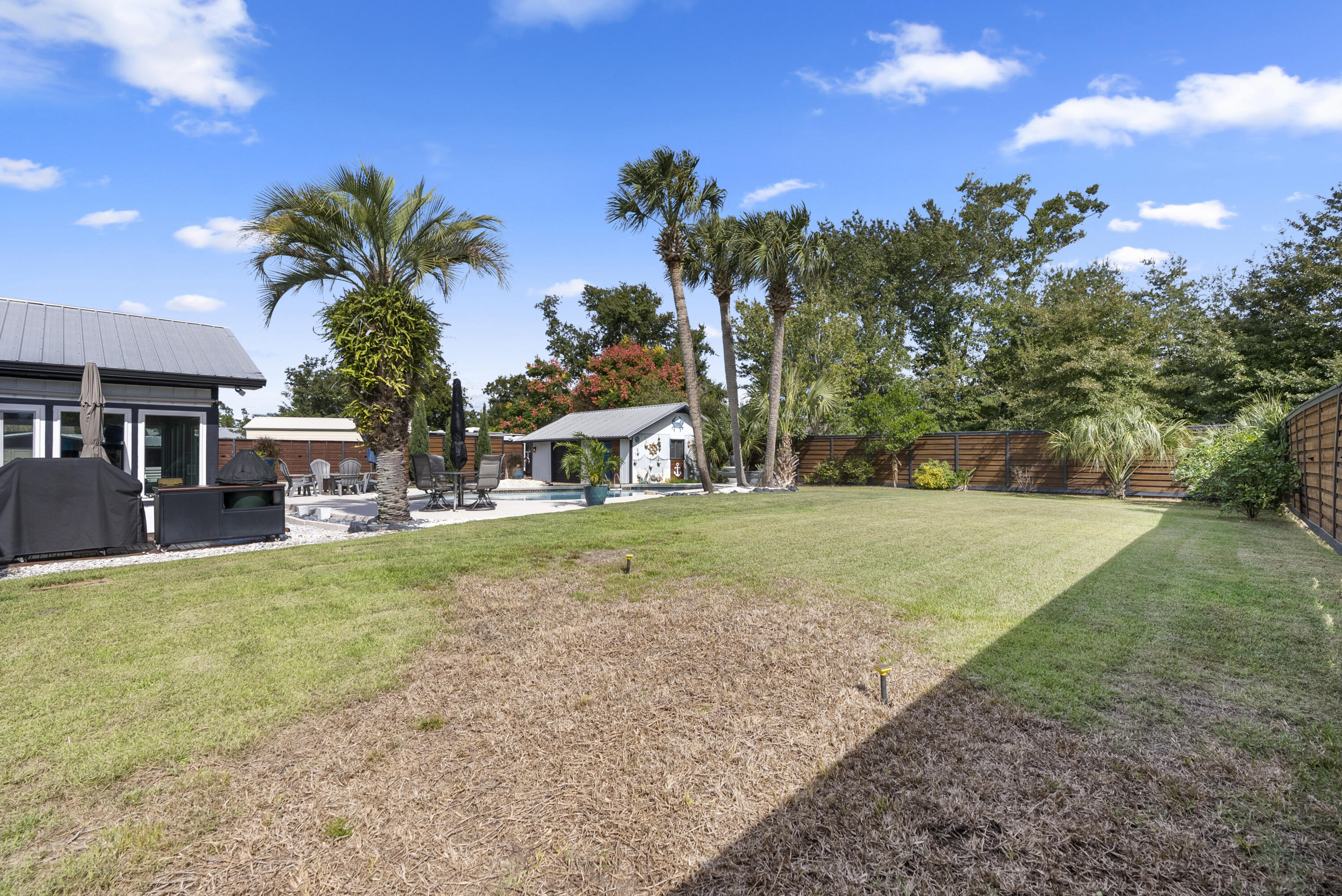 2802 Jamedon Drive