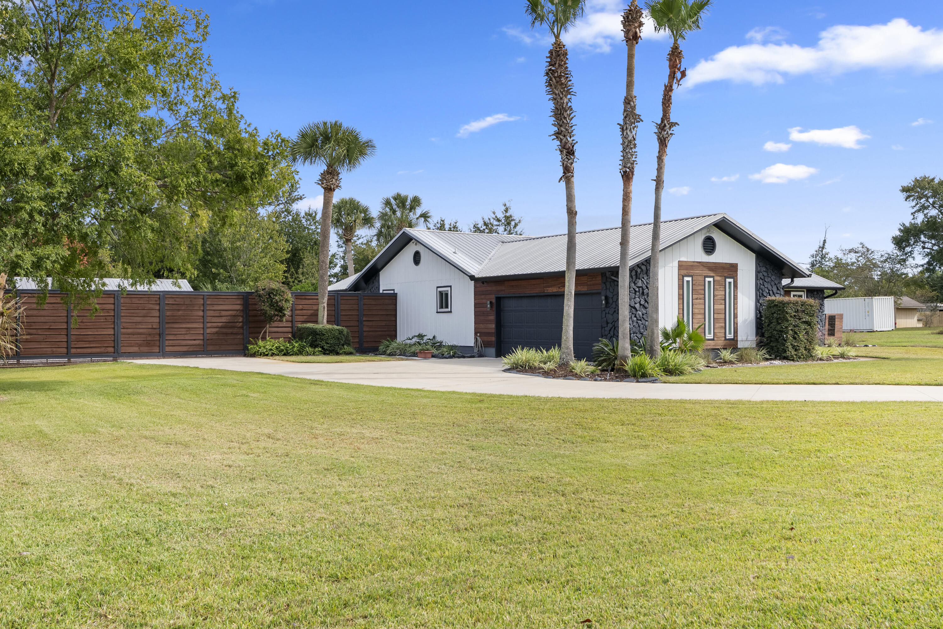 2802 Jamedon Drive