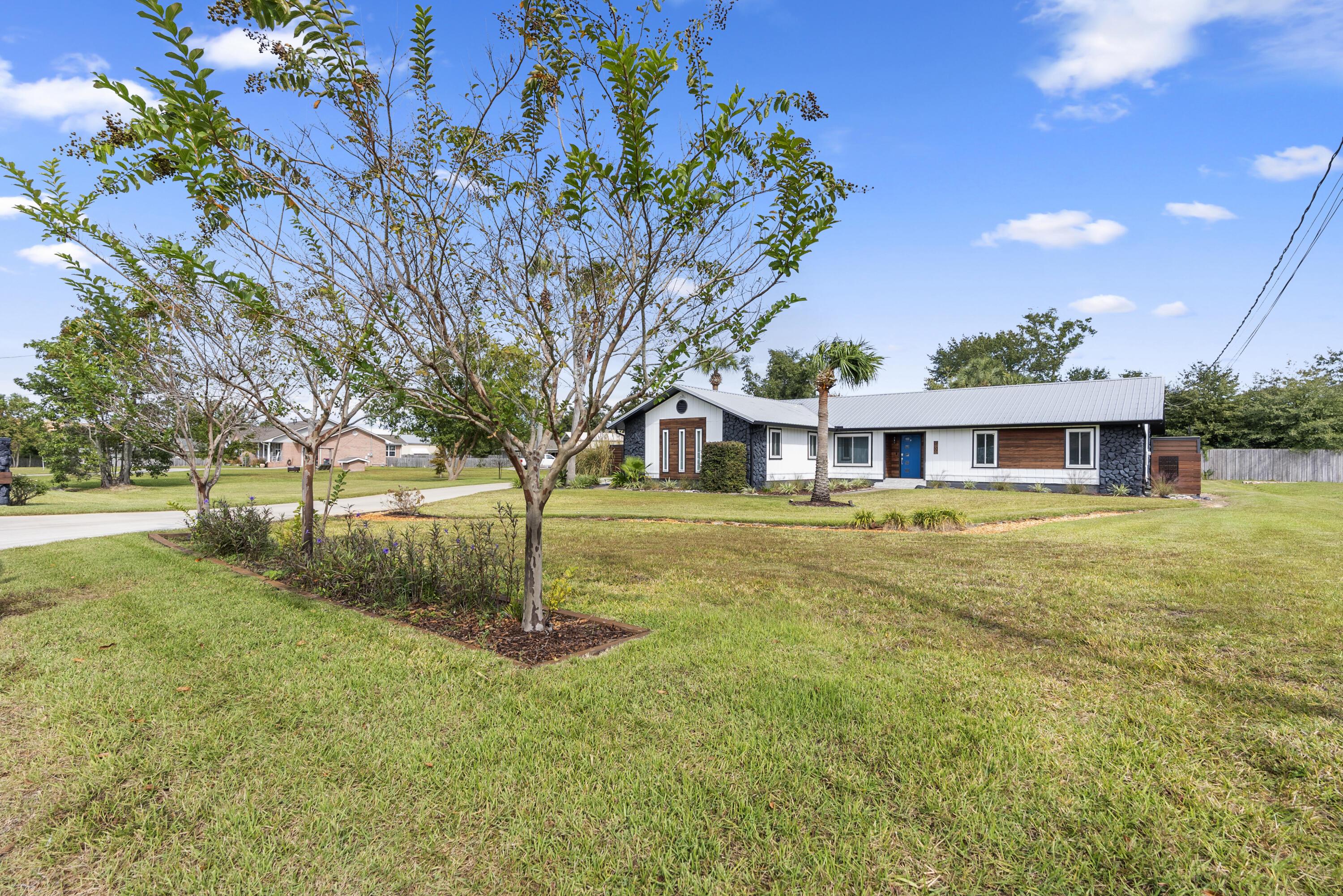 2802 Jamedon Drive
