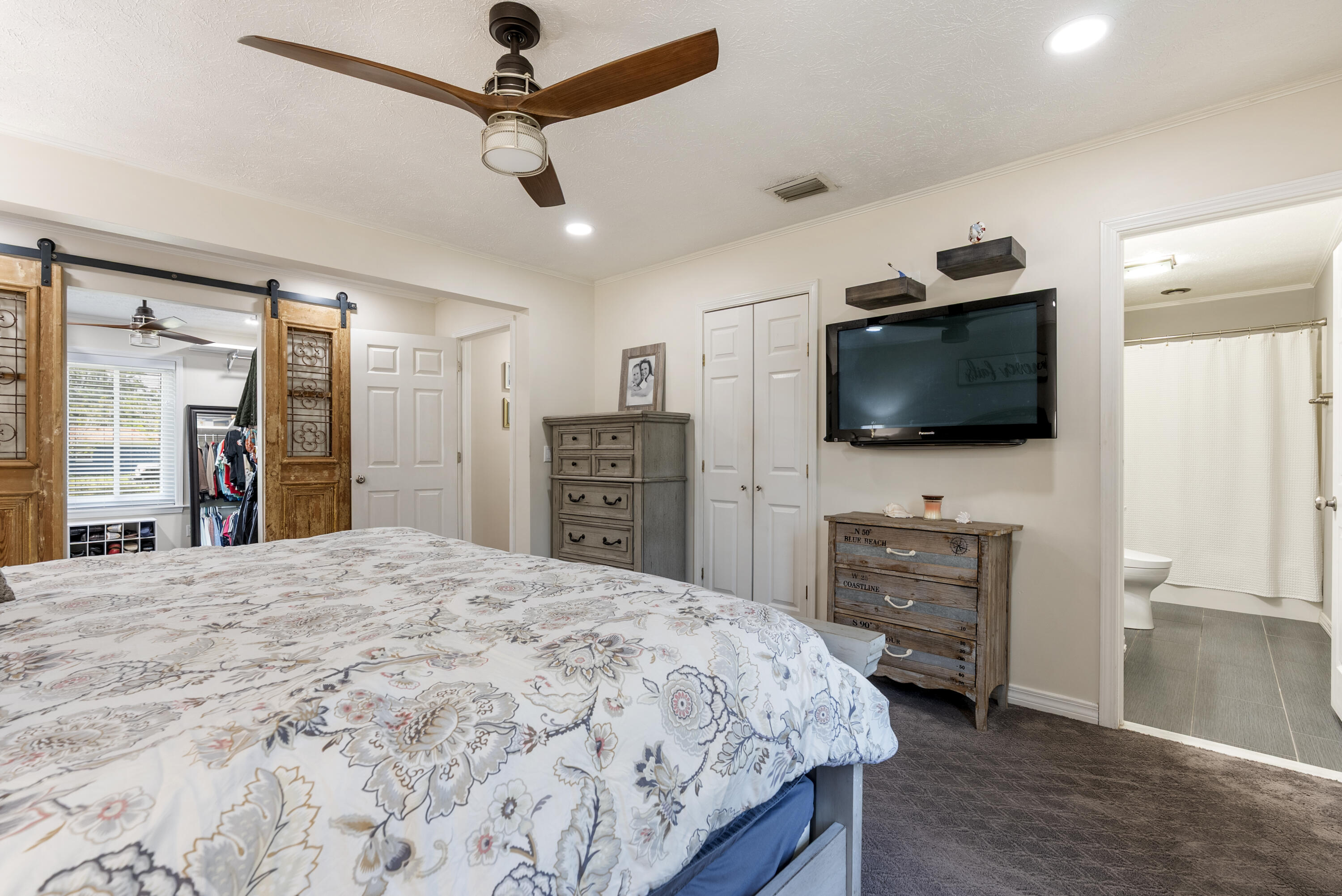 2802 Jamedon Drive