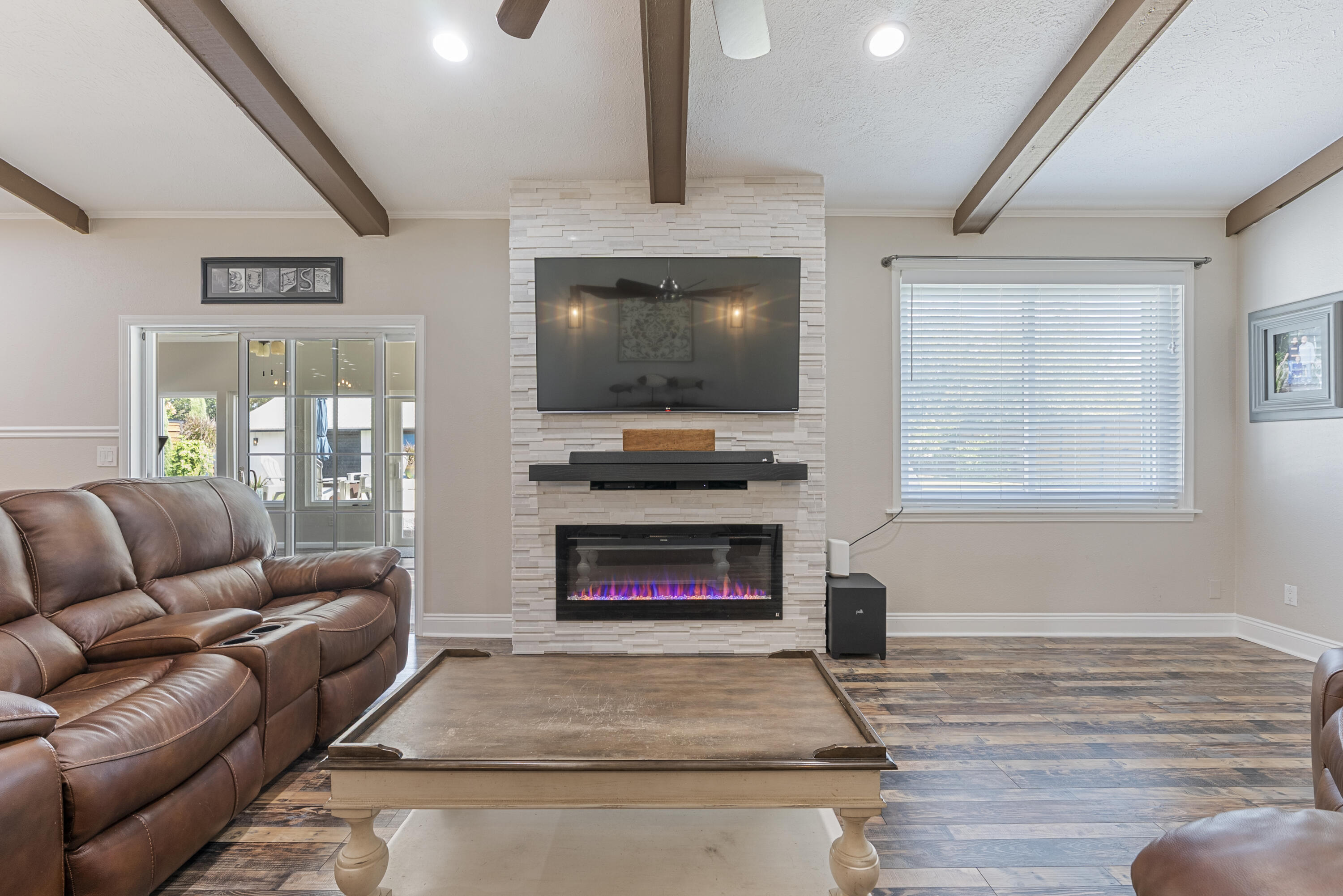 2802 Jamedon Drive