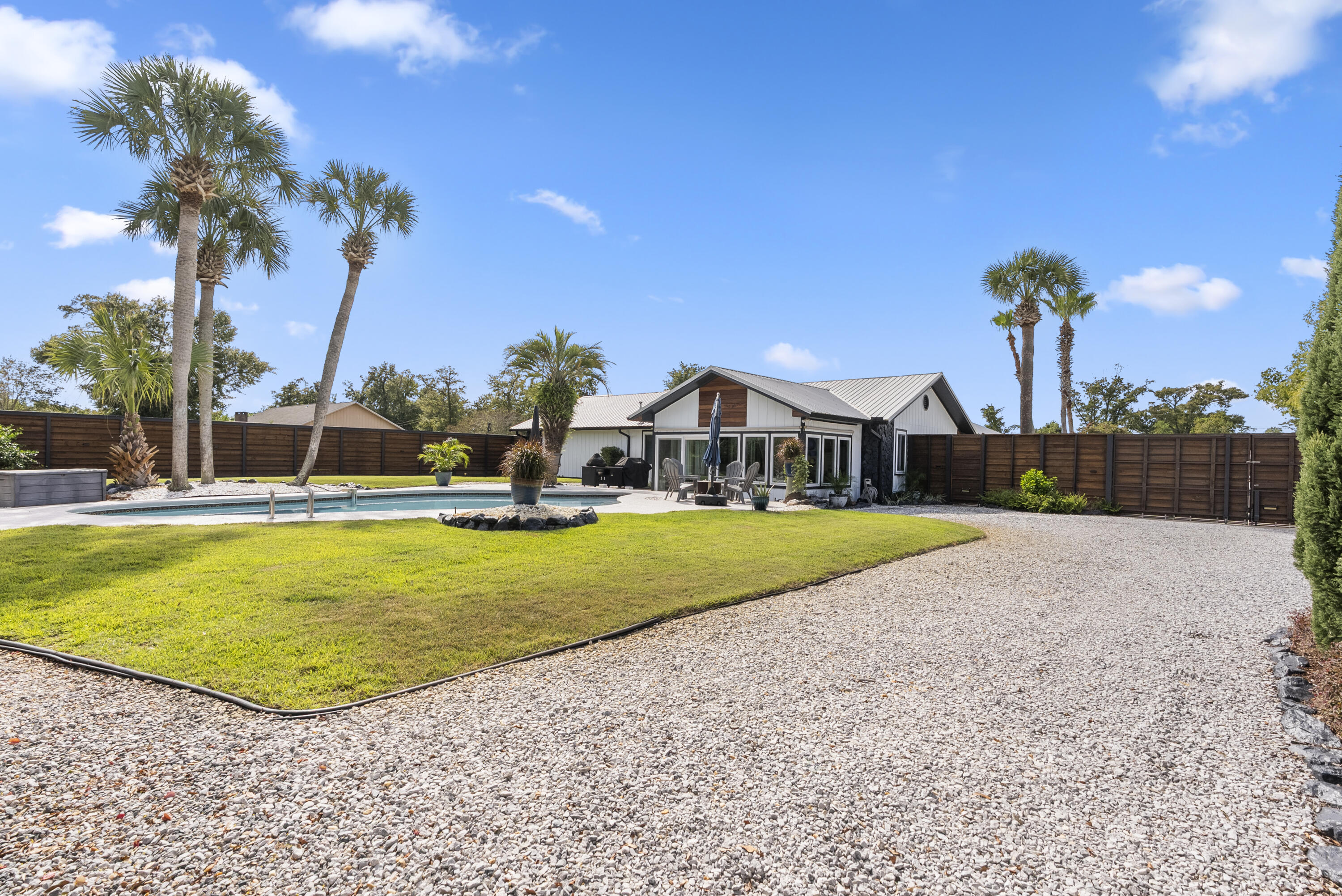 2802 Jamedon Drive