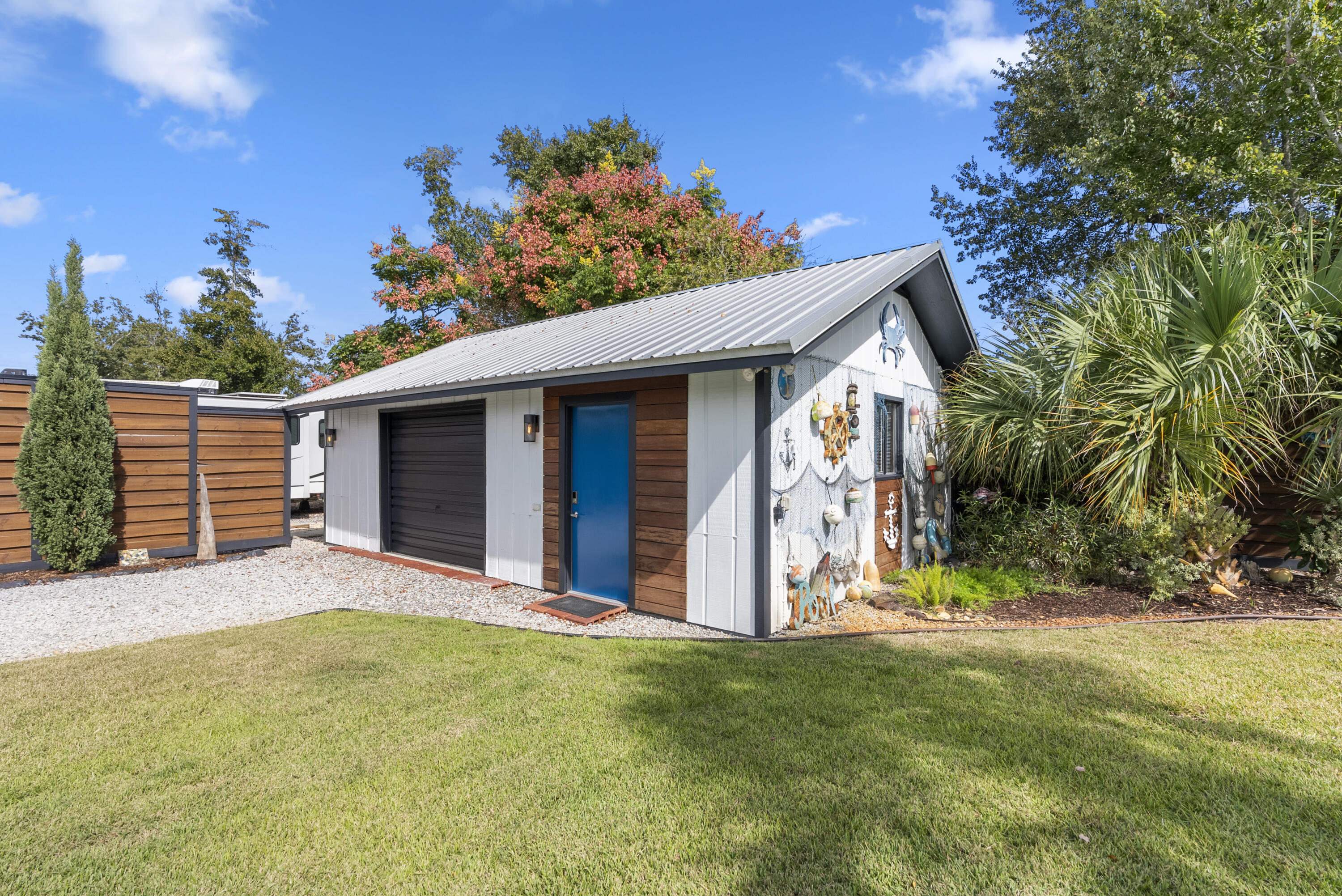 2802 Jamedon Drive