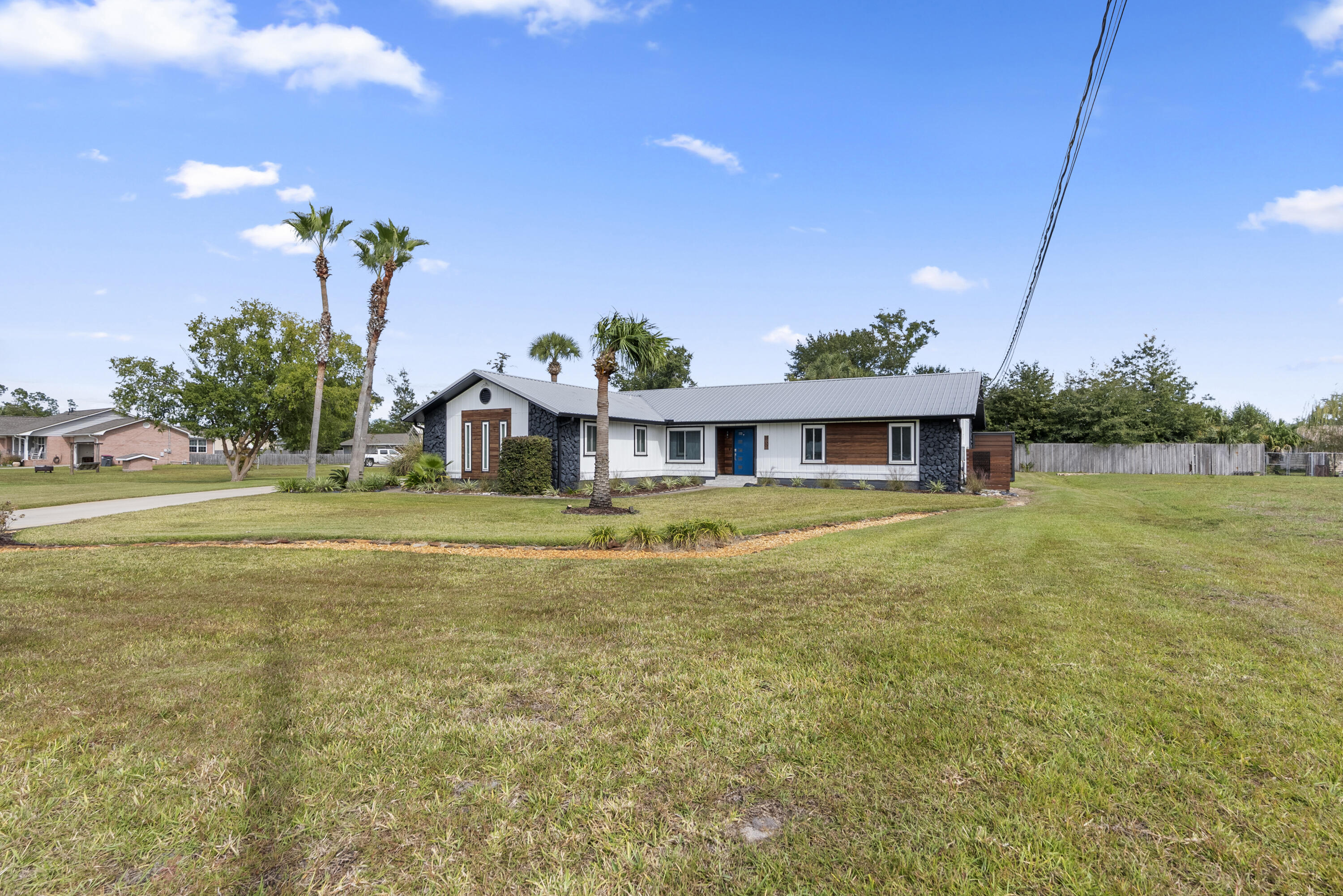 2802 Jamedon Drive