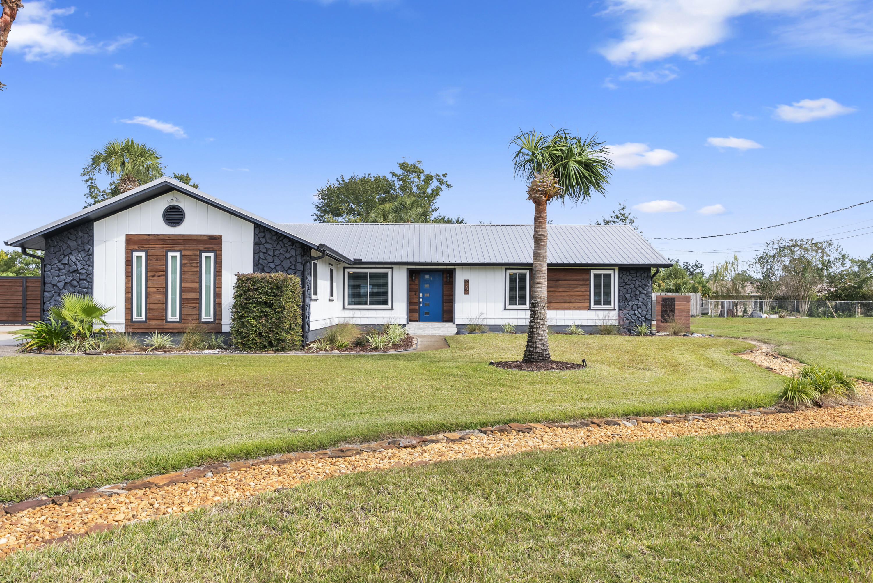 2802 Jamedon Drive