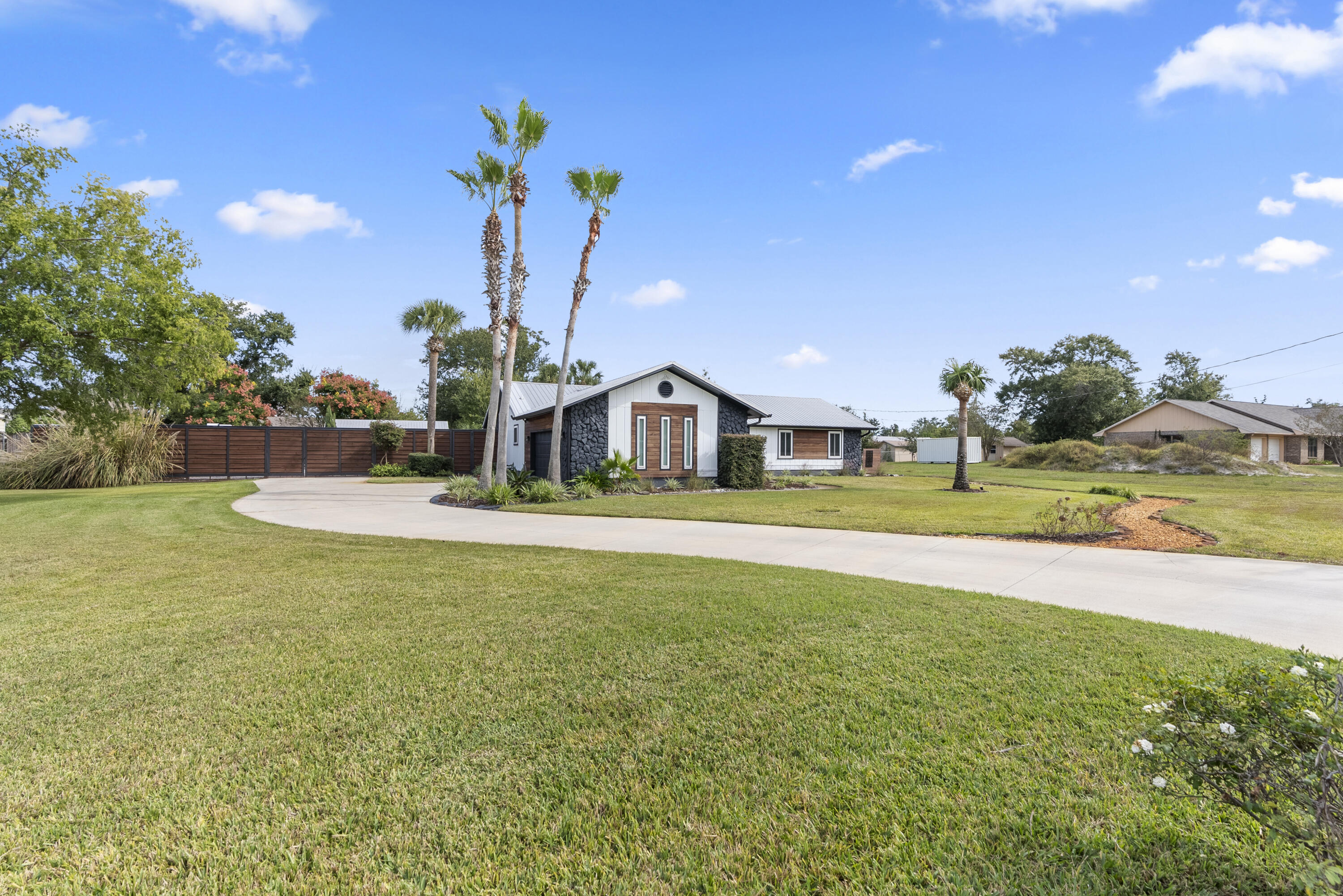 2802 Jamedon Drive