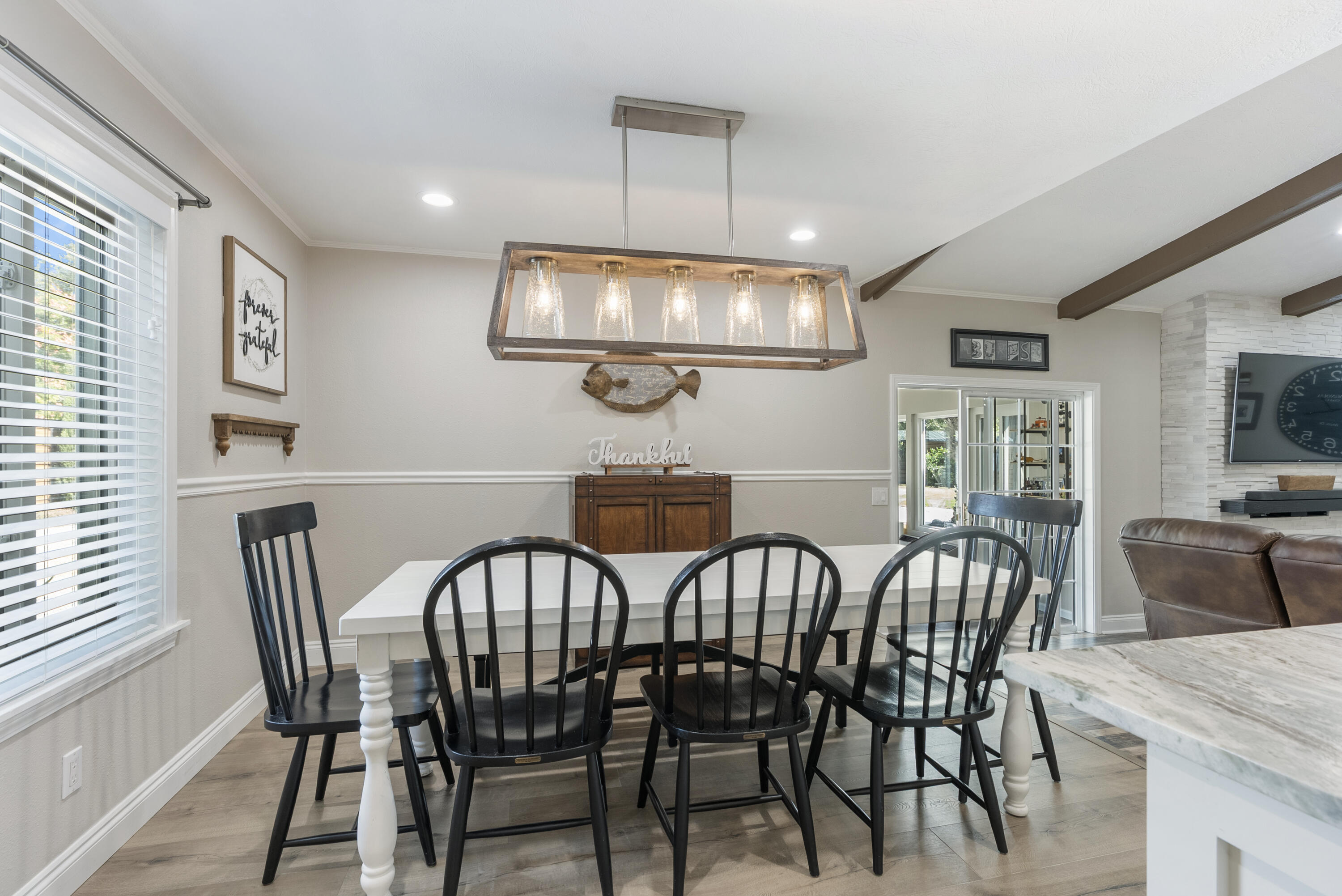 2802 Jamedon Drive