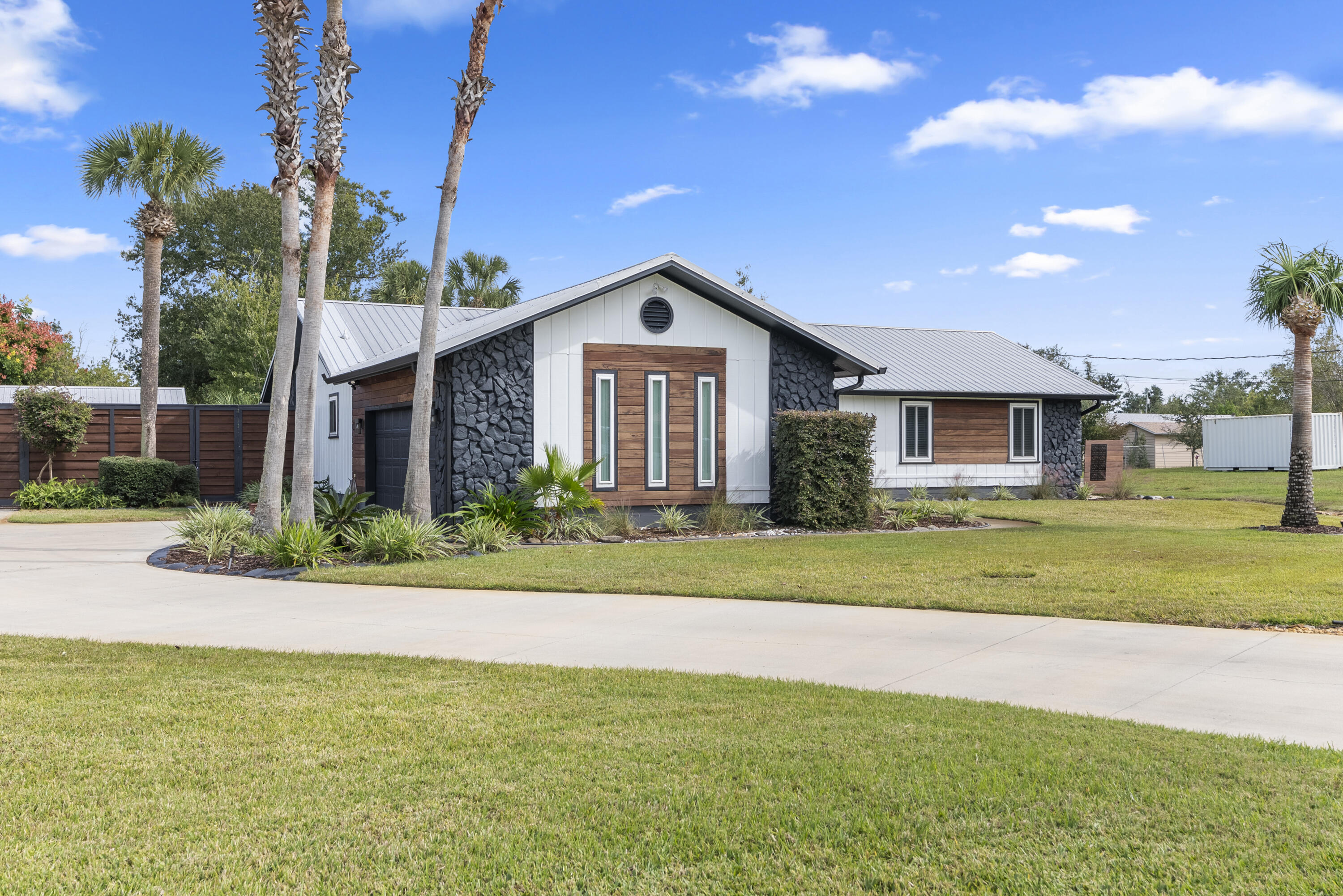 2802 Jamedon Drive