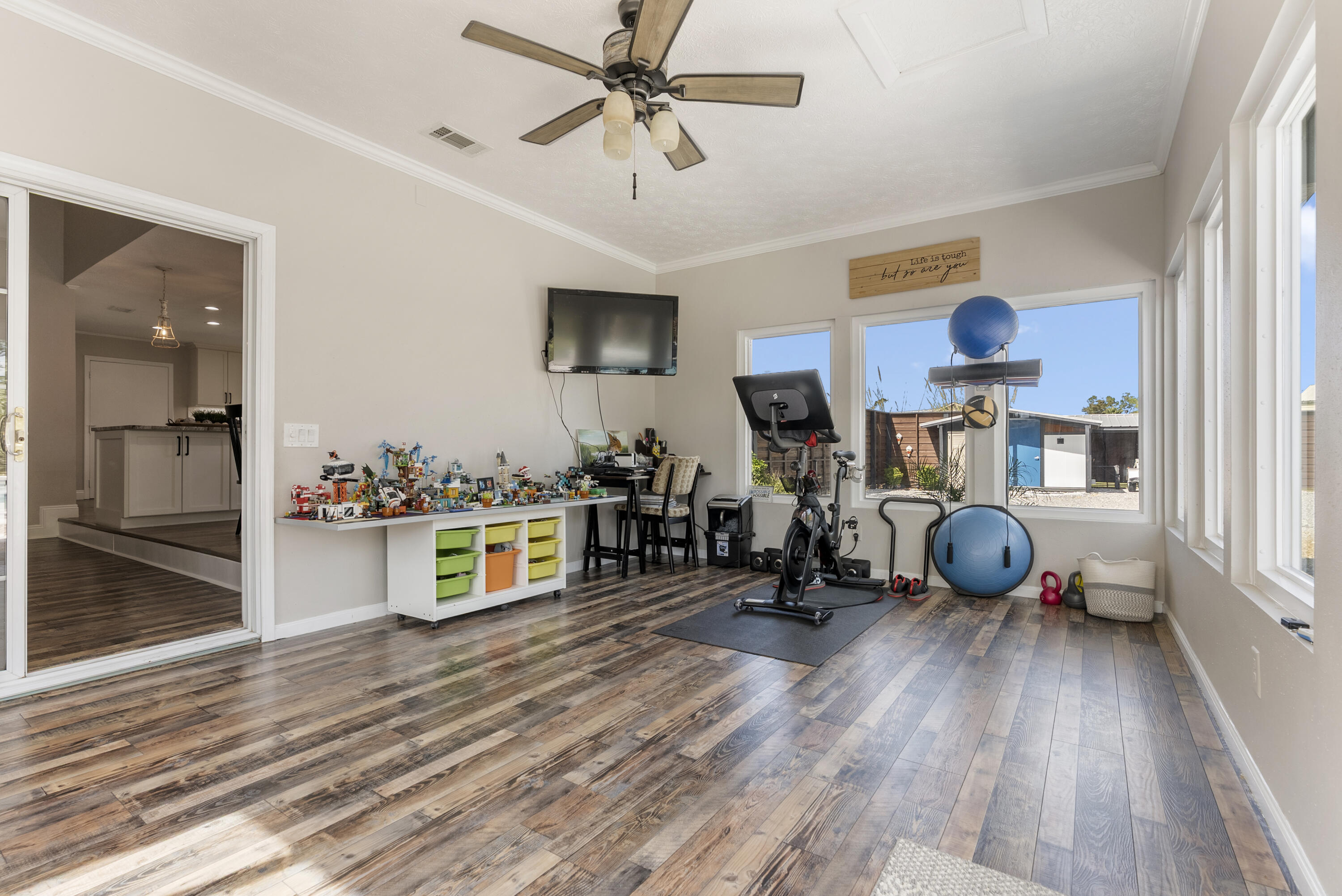 2802 Jamedon Drive