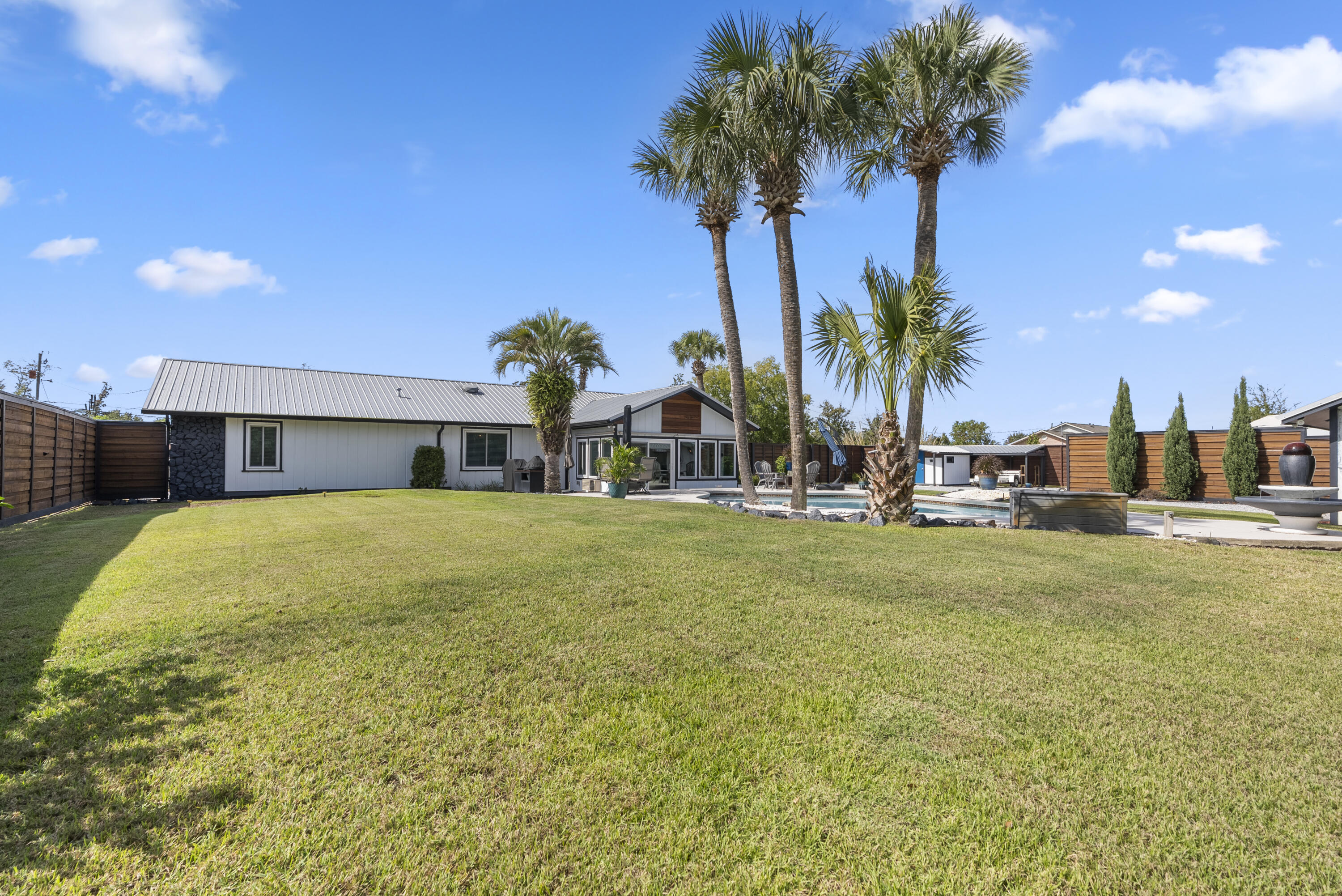 2802 Jamedon Drive