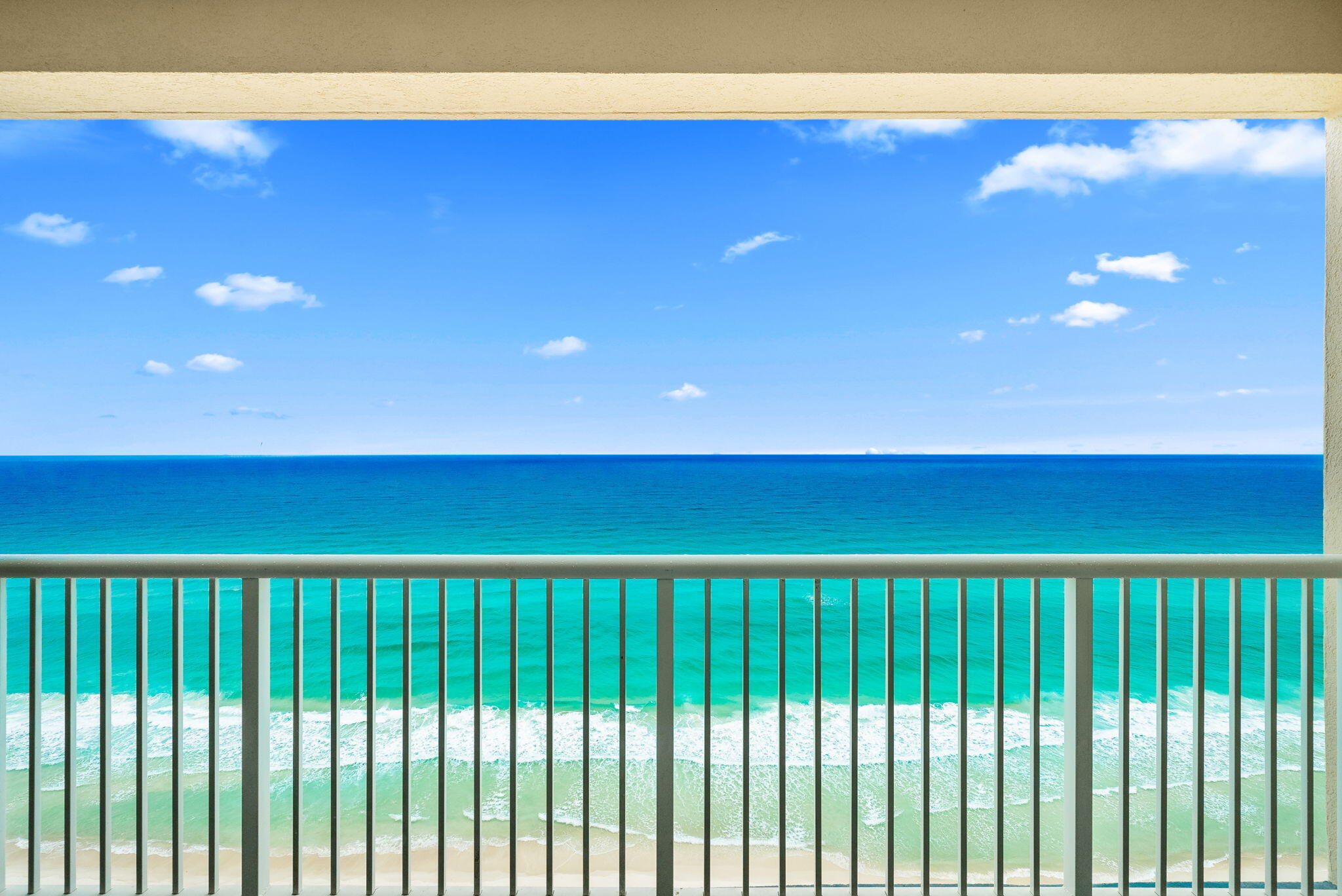 17281 Front Beach Road UNIT 1304