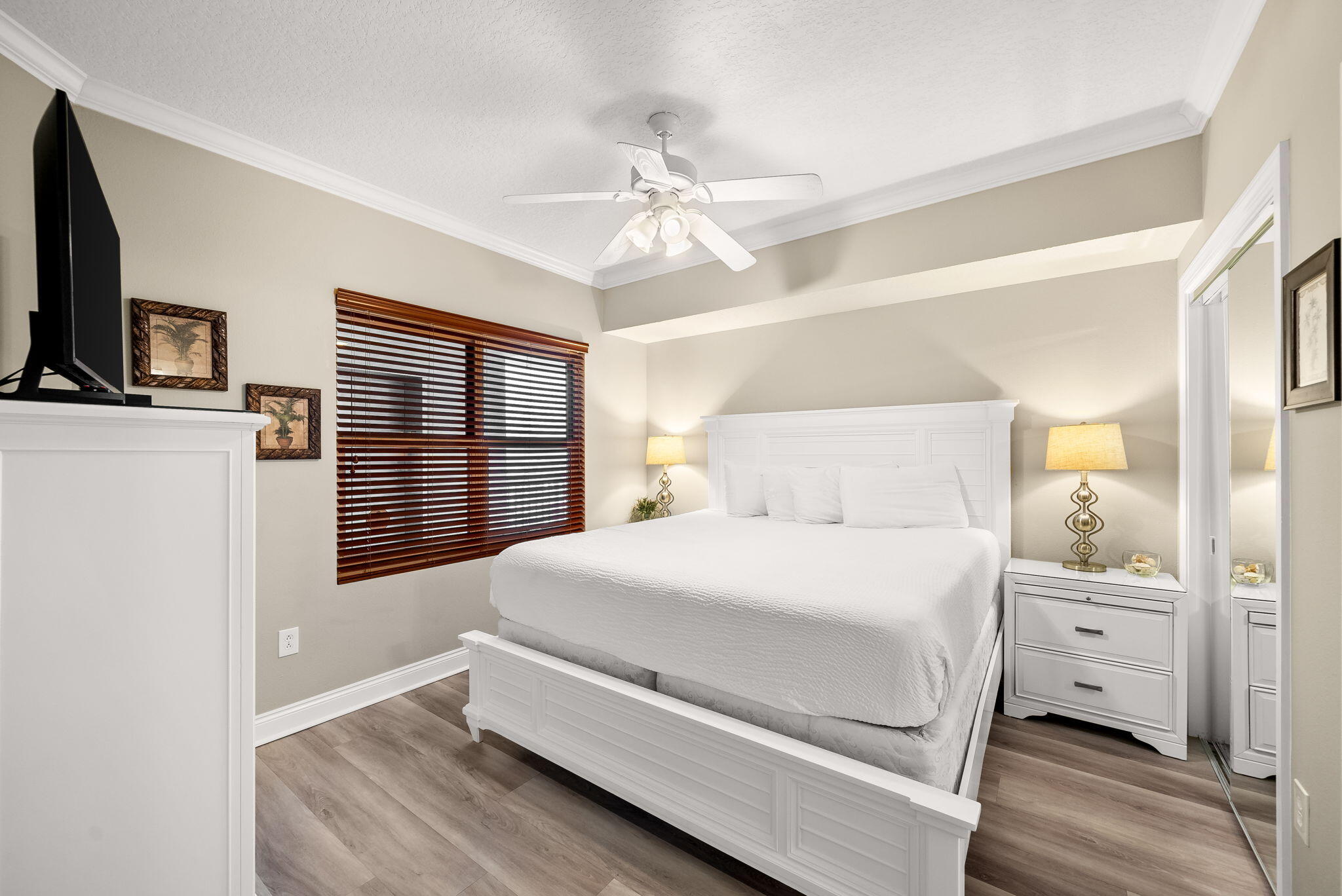 17281 Front Beach Road UNIT 1304