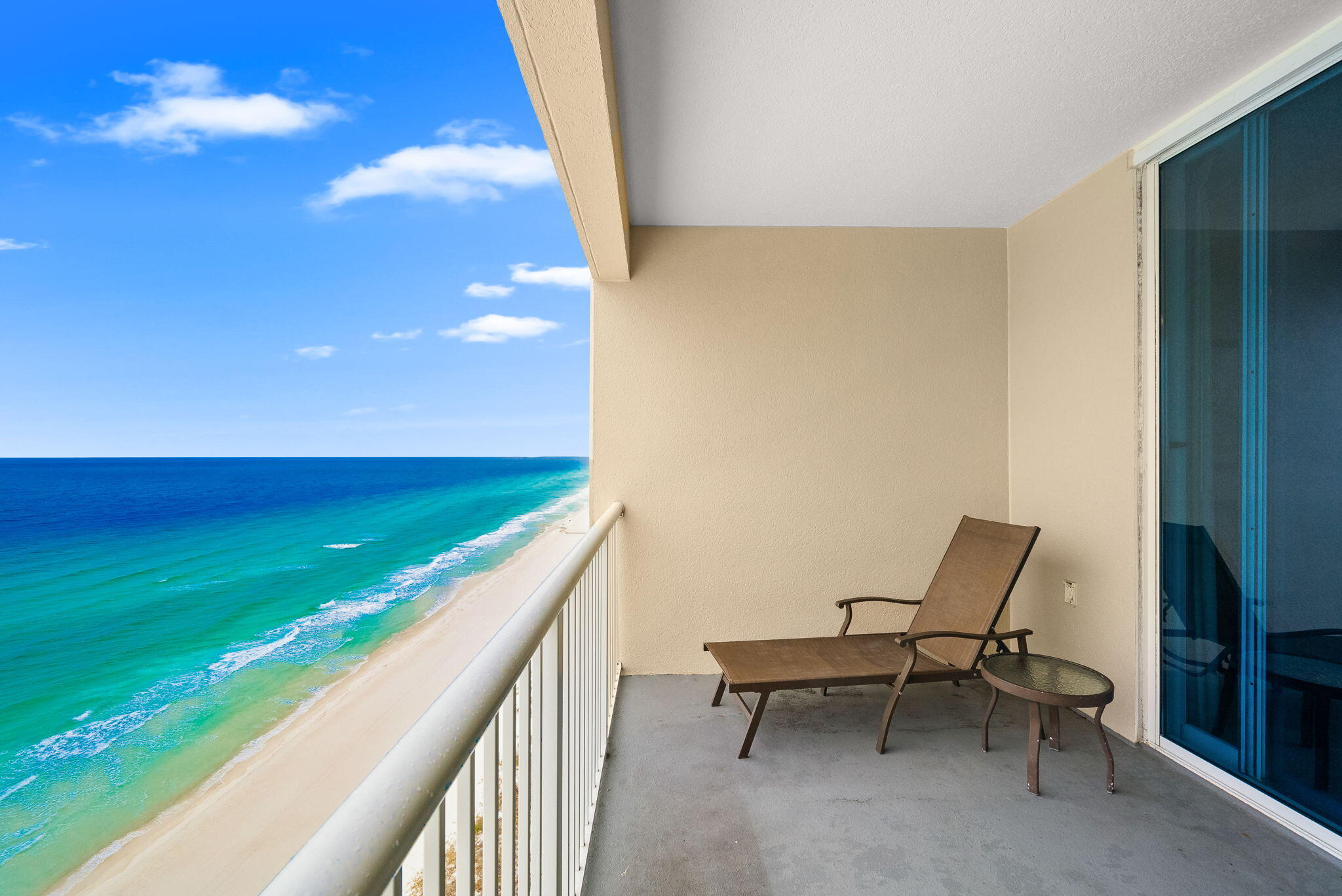 17281 Front Beach Road UNIT 1304