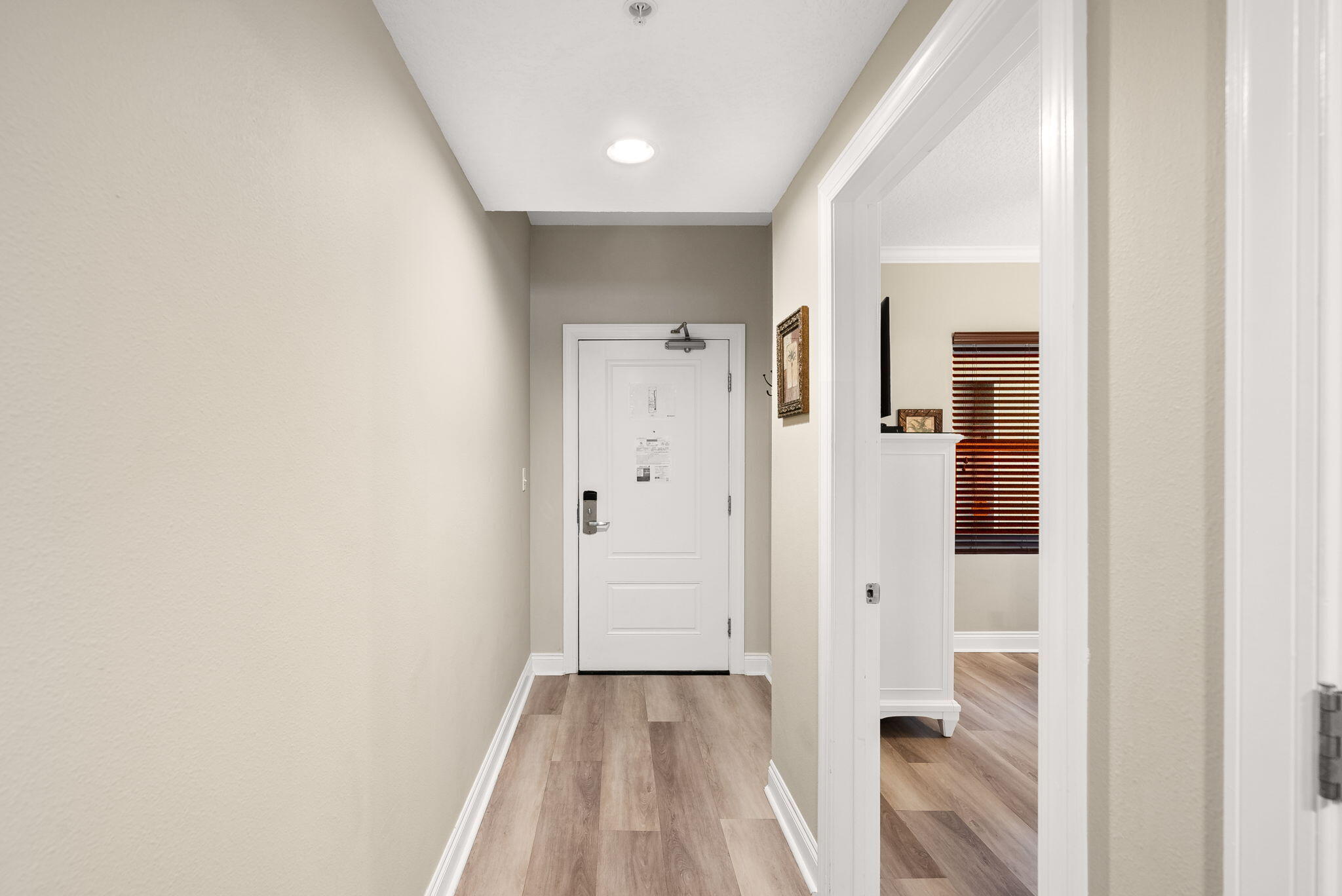 17281 Front Beach Road UNIT 1304