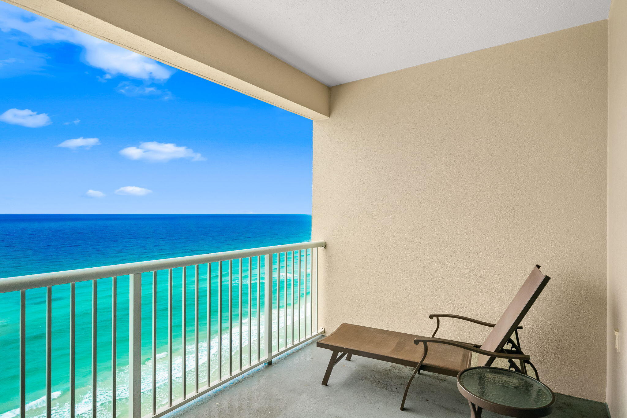 17281 Front Beach Road UNIT 1304