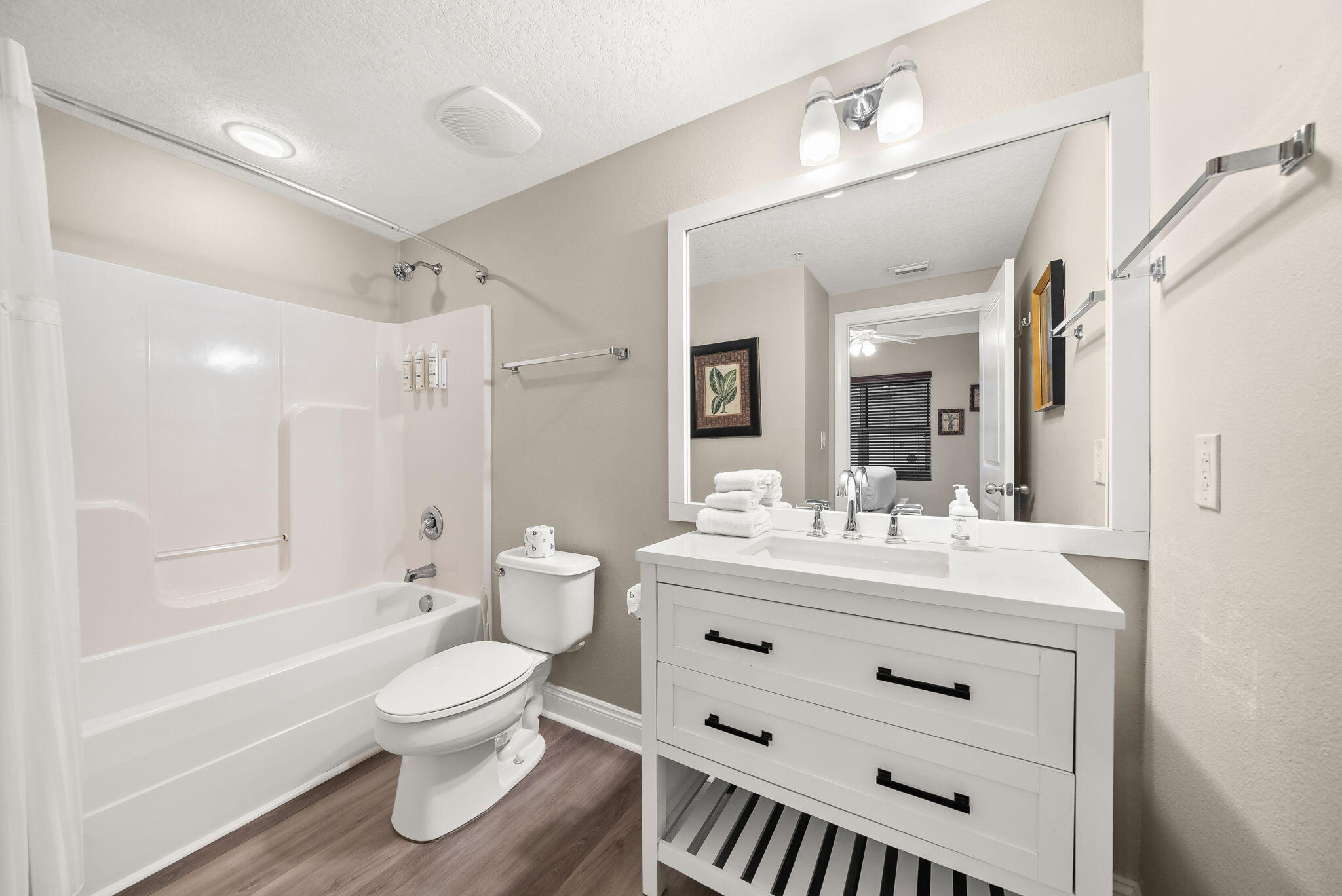 17281 Front Beach Road UNIT 1304