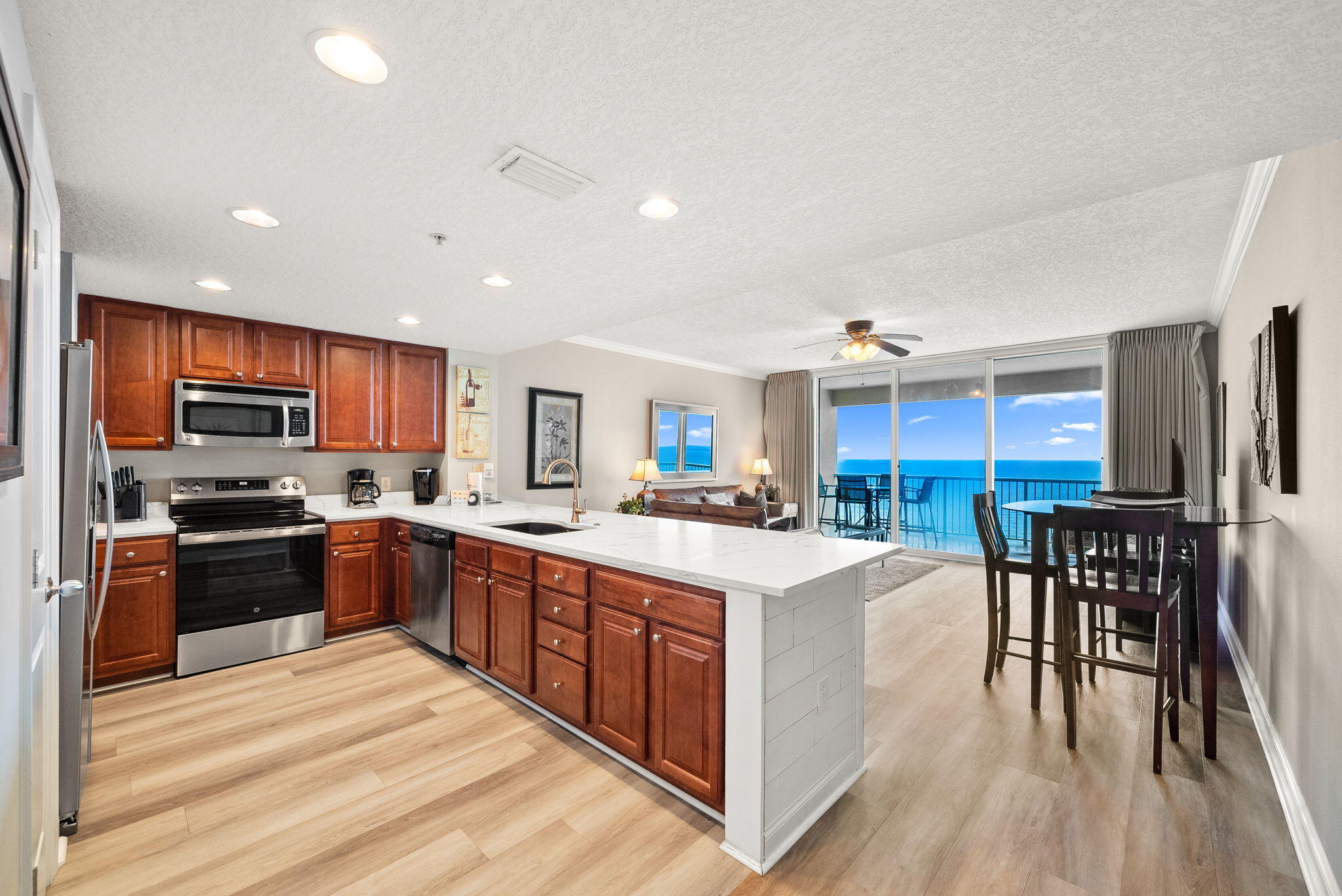 17281 Front Beach Road UNIT 1304