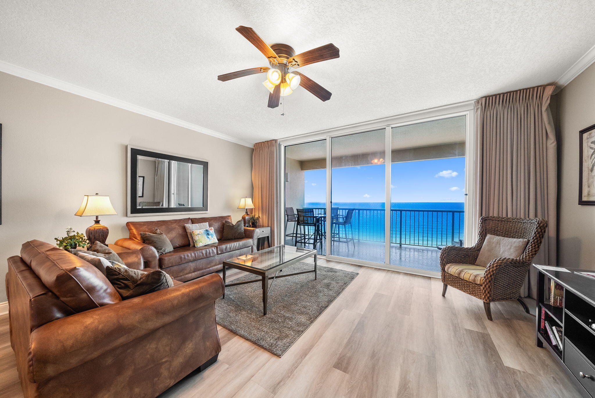 17281 Front Beach Road UNIT 1304