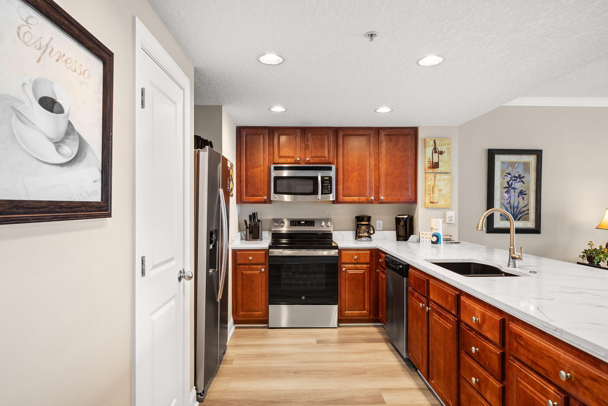17281 Front Beach Road UNIT 1304