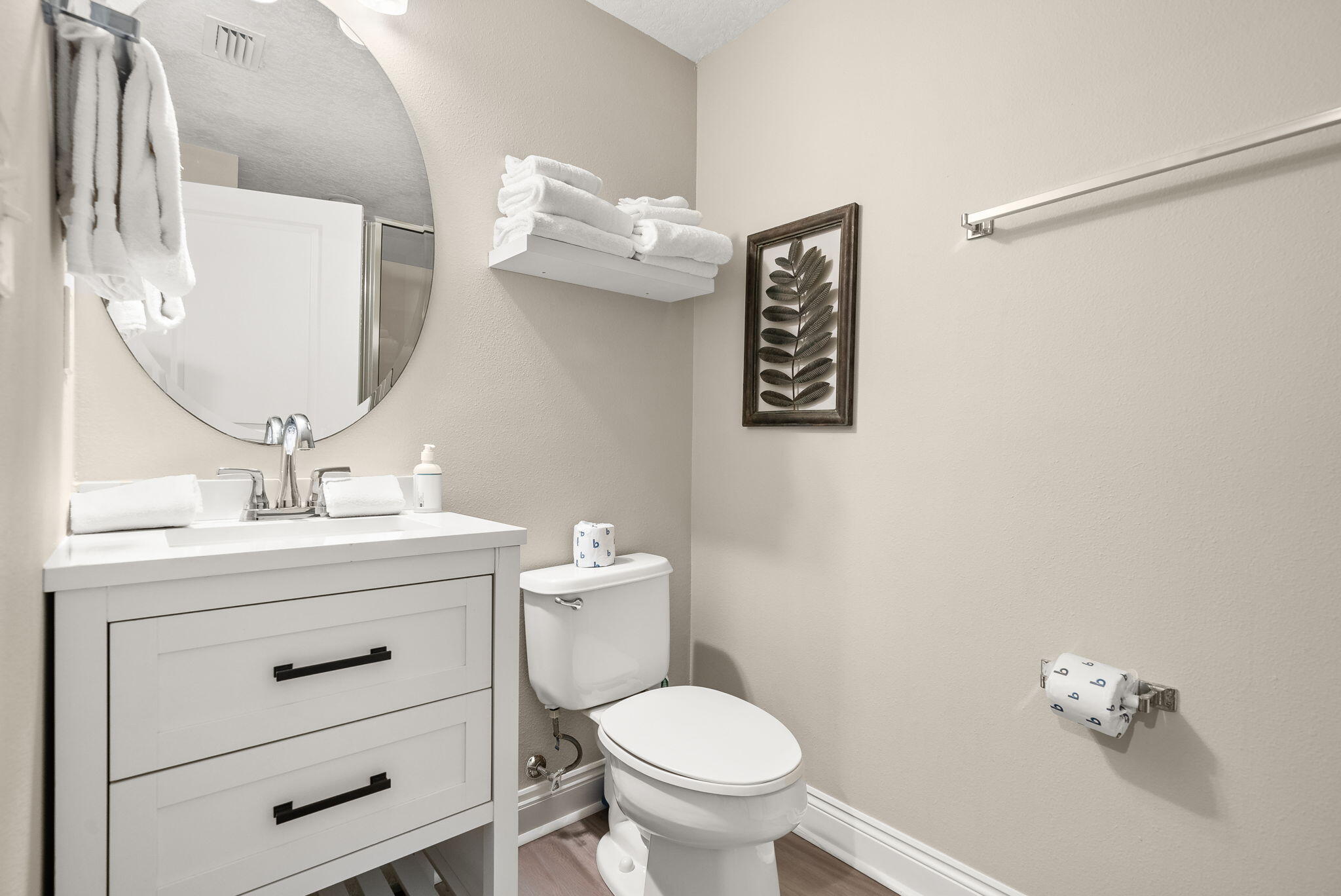 17281 Front Beach Road UNIT 1304