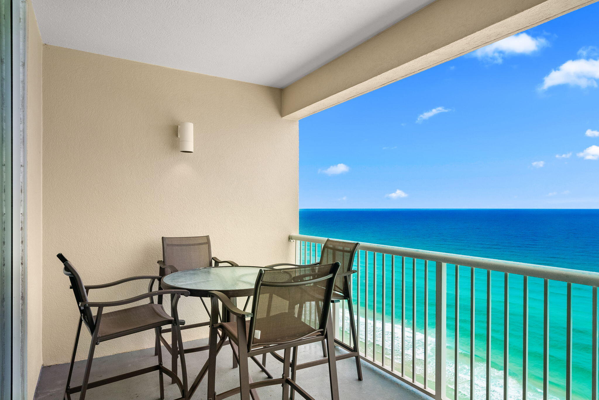 17281 Front Beach Road UNIT 1304