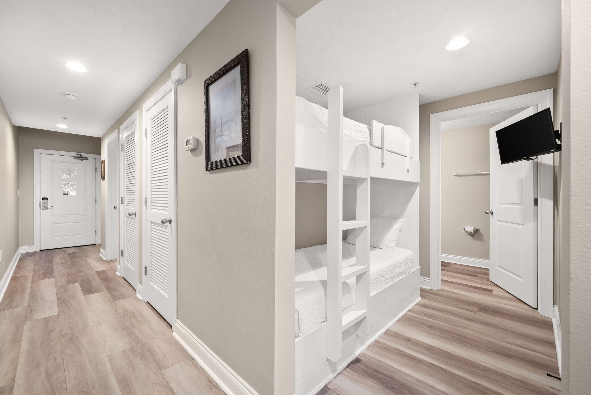 17281 Front Beach Road UNIT 1304
