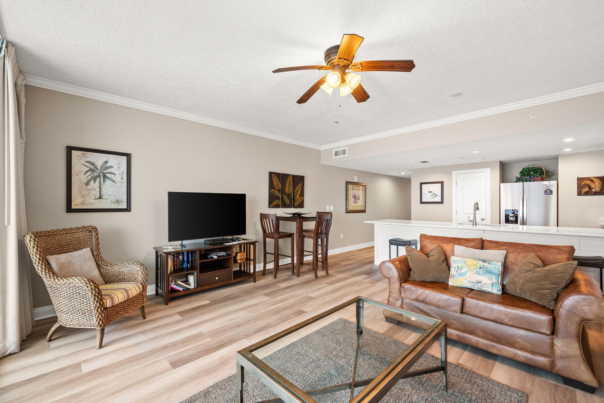 17281 Front Beach Road UNIT 1304