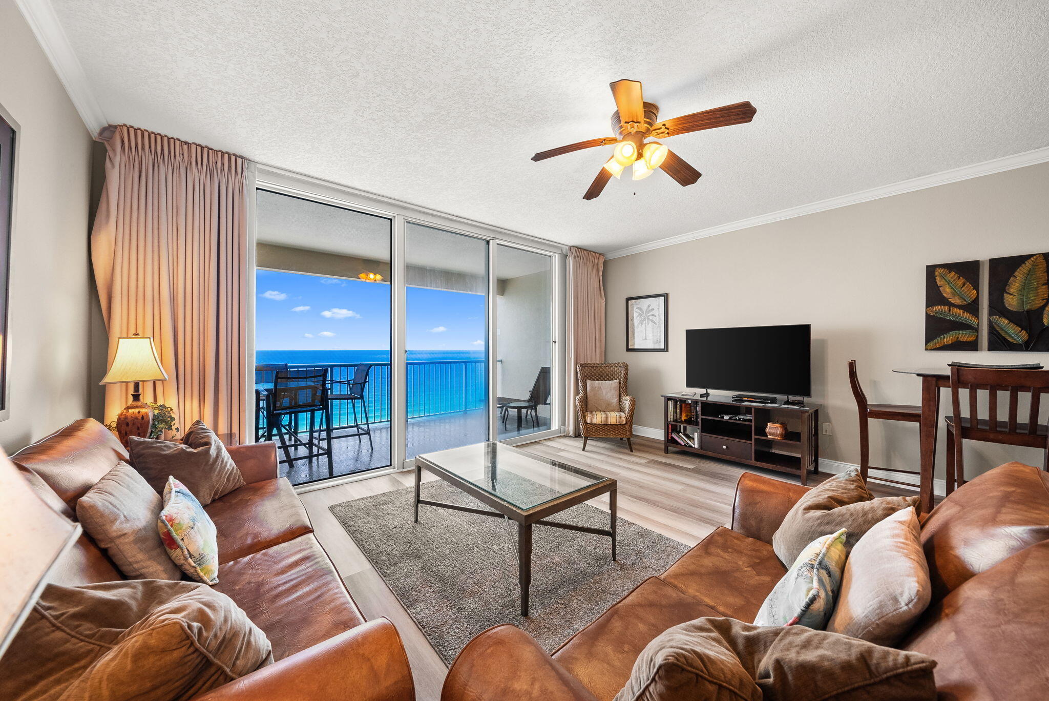 17281 Front Beach Road UNIT 1304