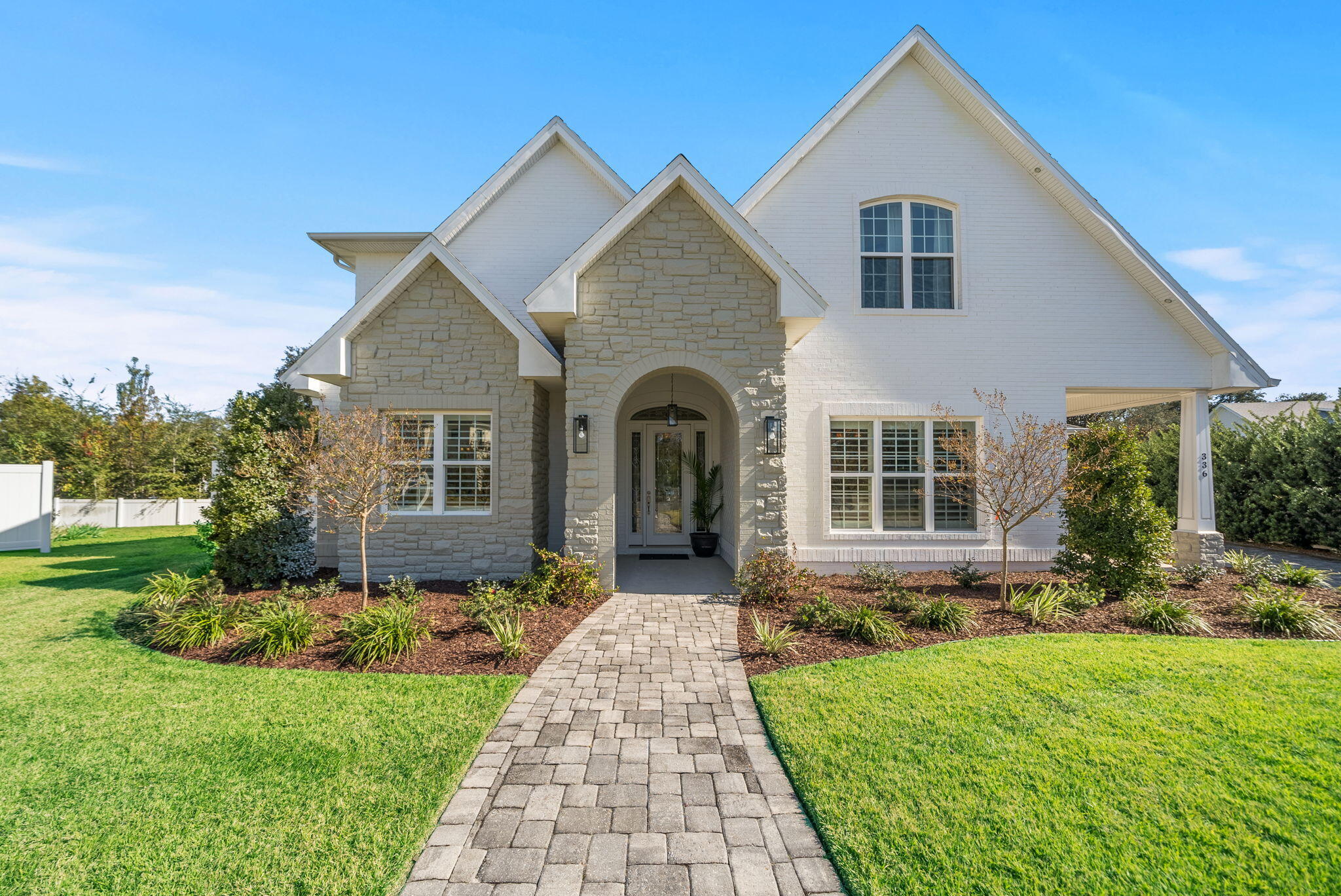 336 Watson Bayou Circle