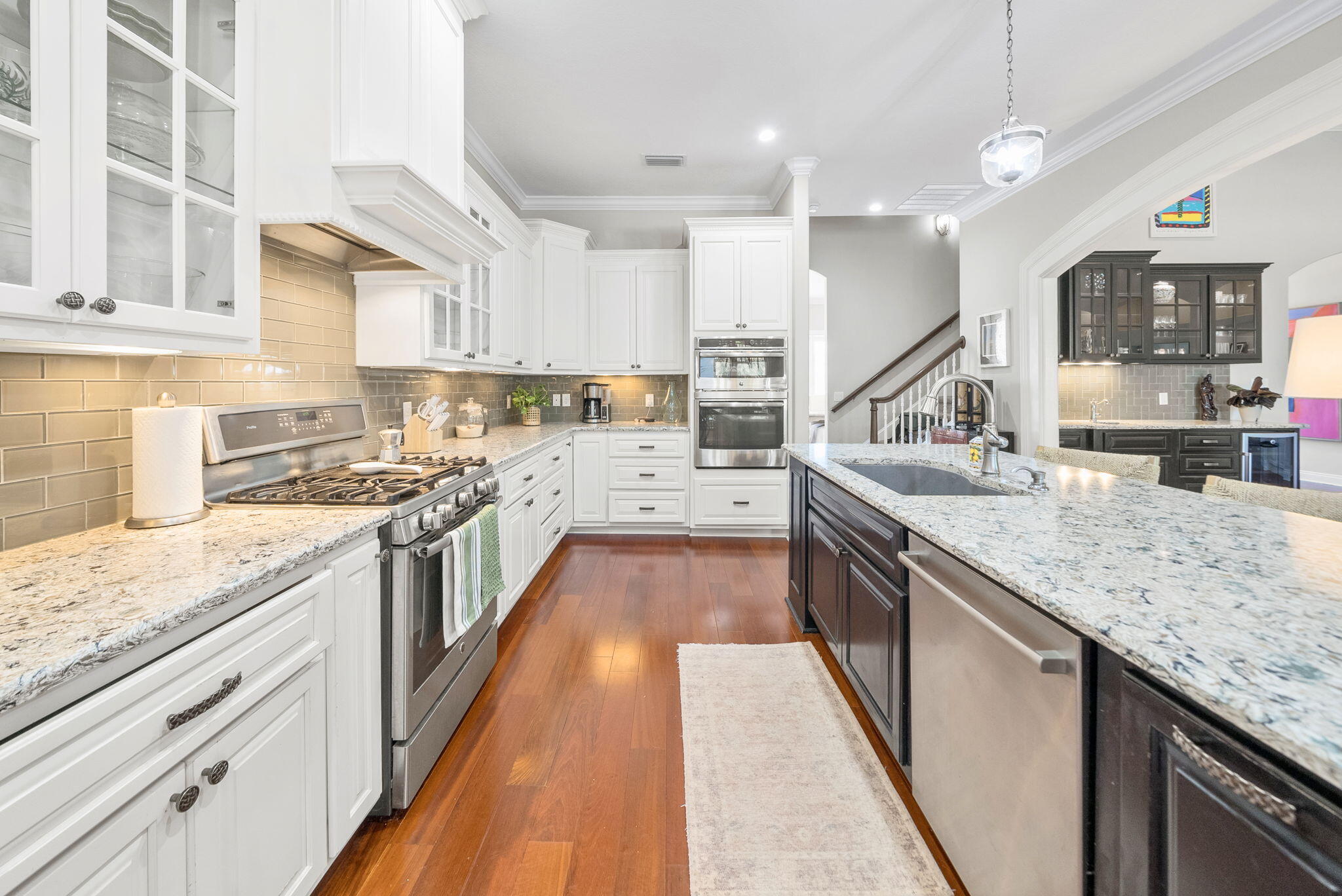 336 Watson Bayou Circle