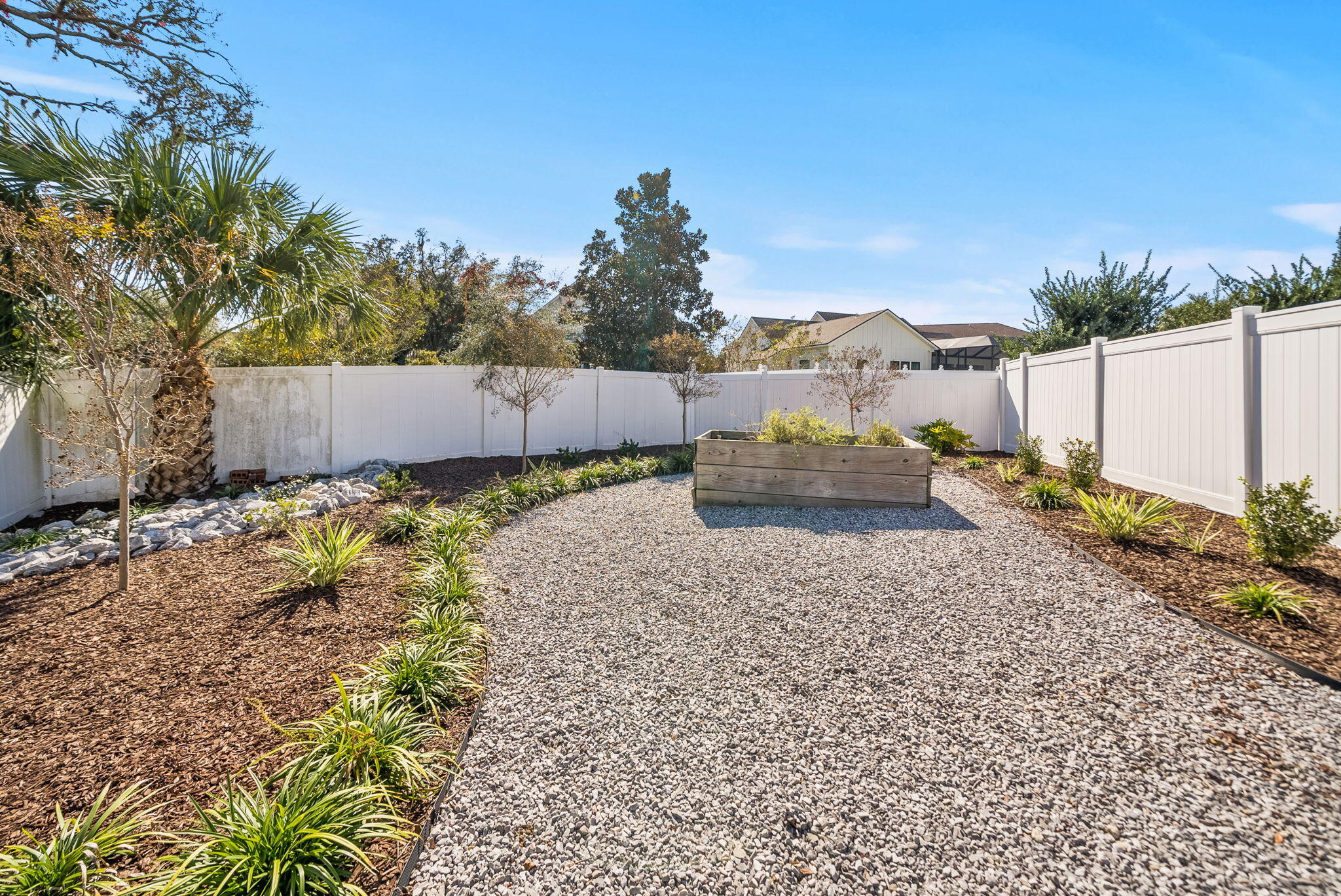 336 Watson Bayou Circle