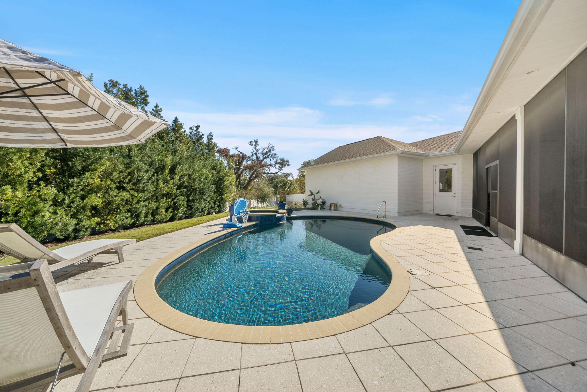 336 Watson Bayou Circle