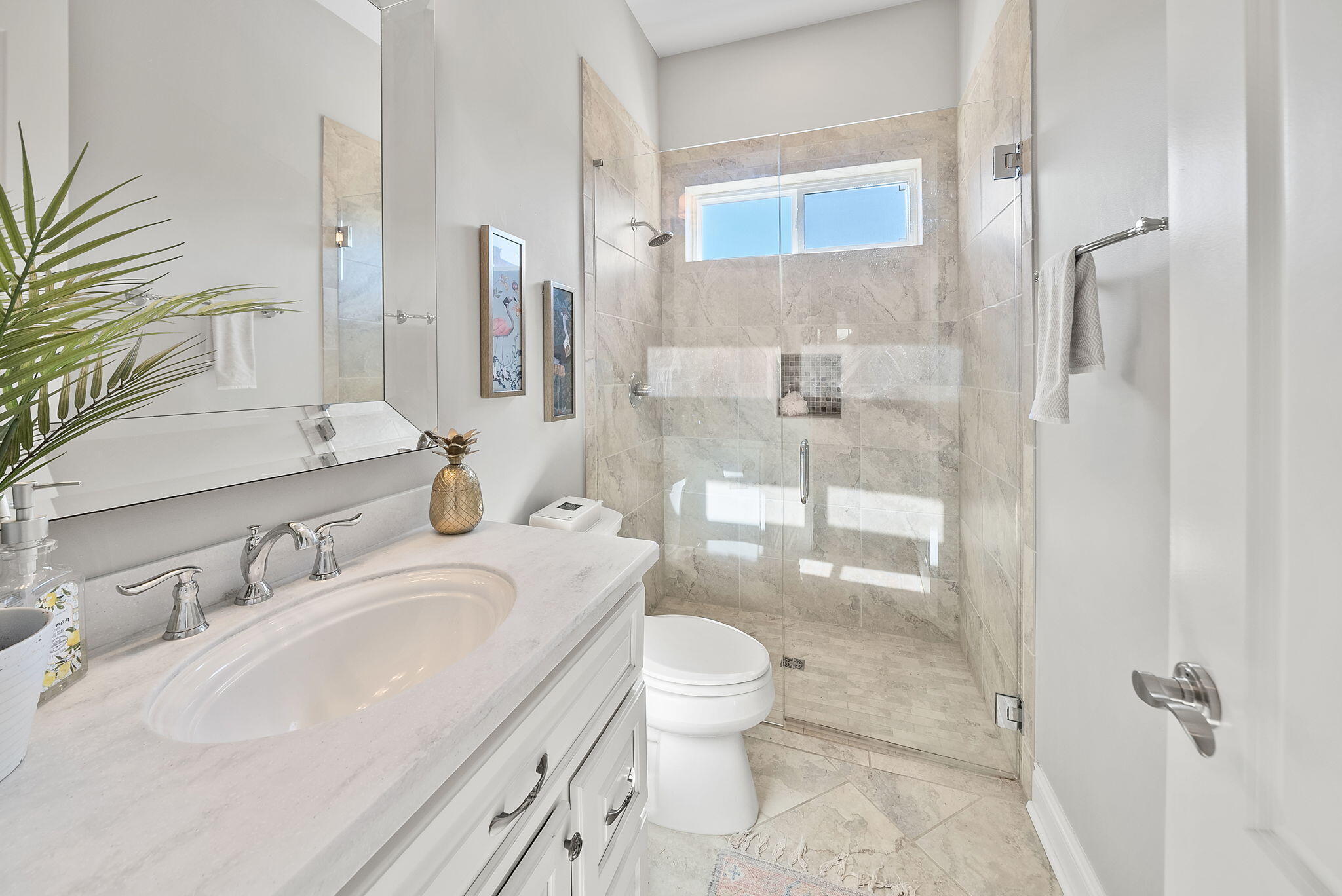 336 Watson Bayou Circle