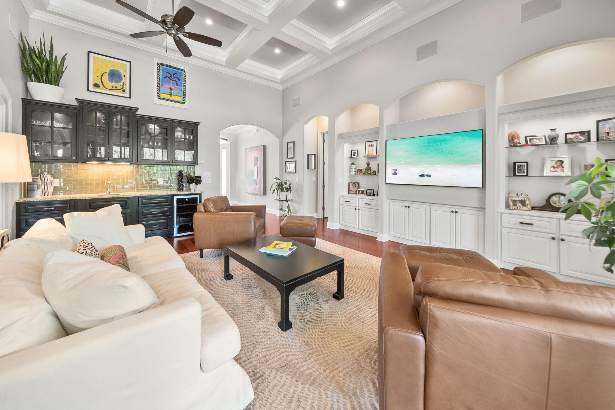 336 Watson Bayou Circle