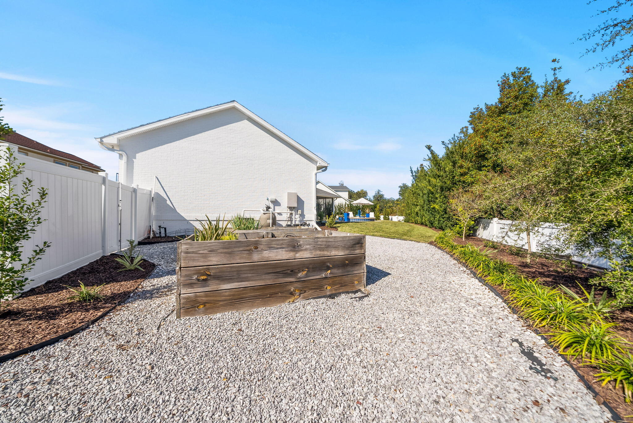 336 Watson Bayou Circle