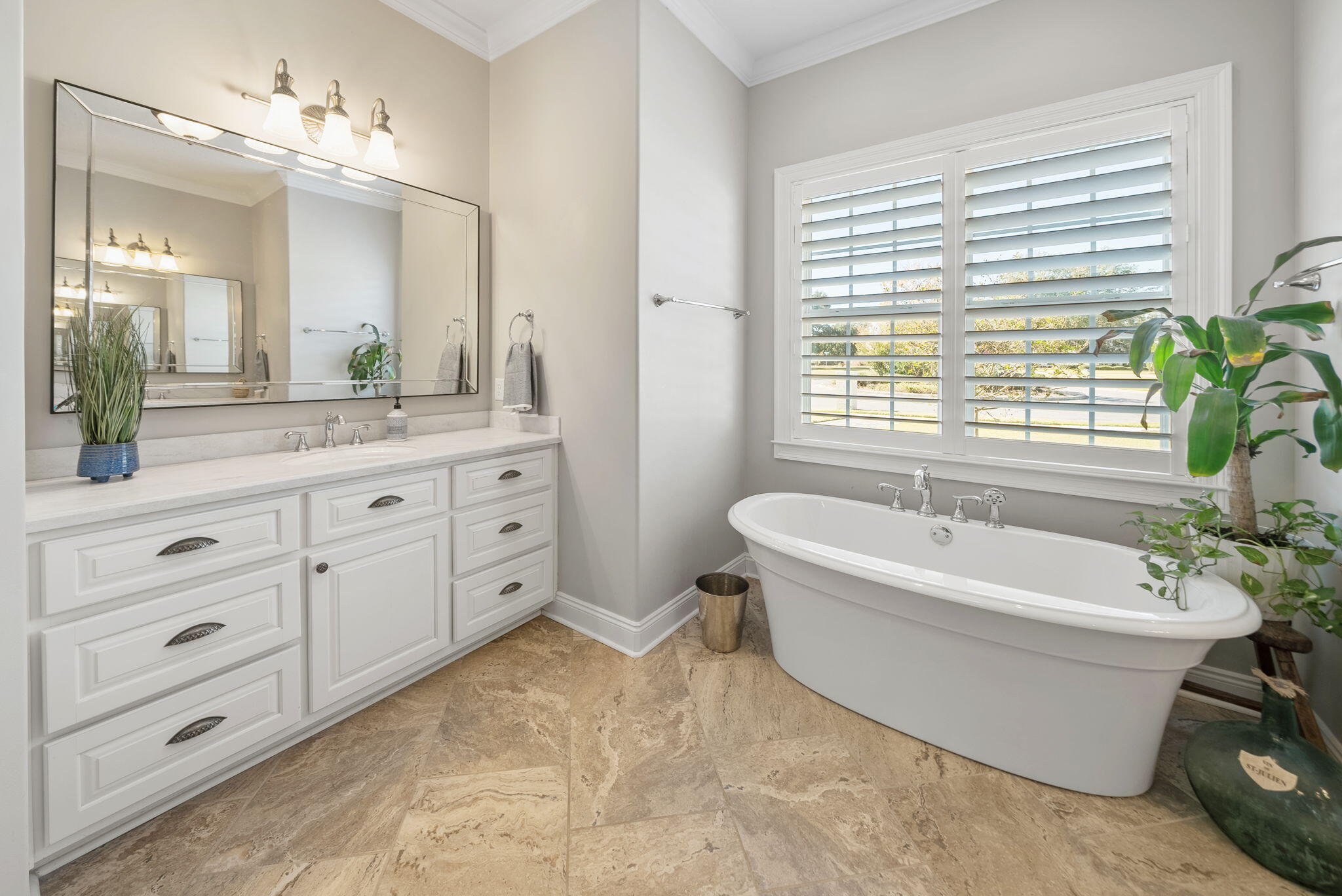 336 Watson Bayou Circle