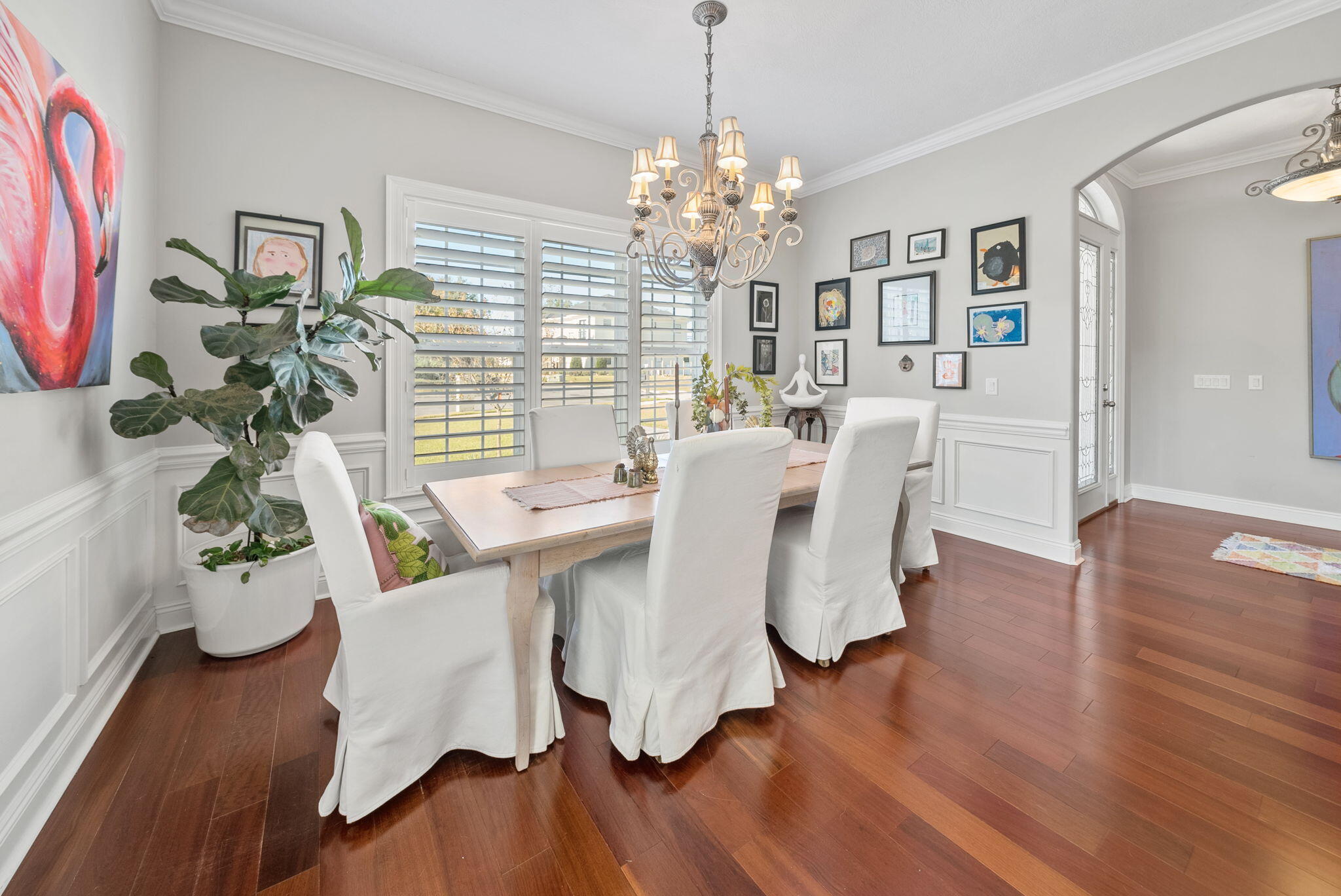 336 Watson Bayou Circle