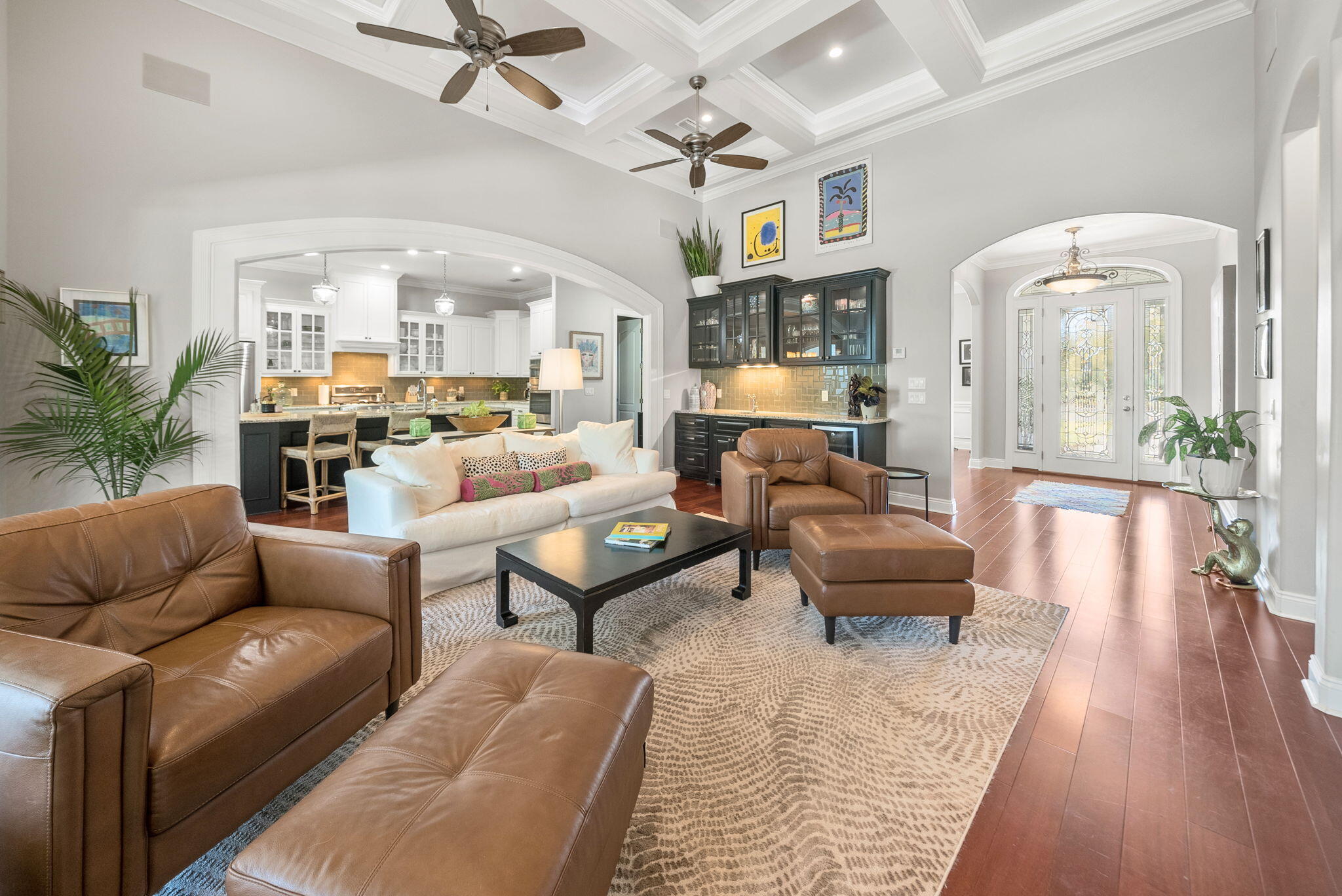 336 Watson Bayou Circle
