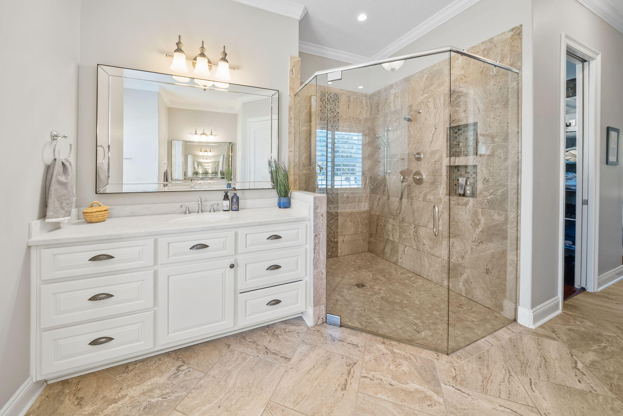 336 Watson Bayou Circle