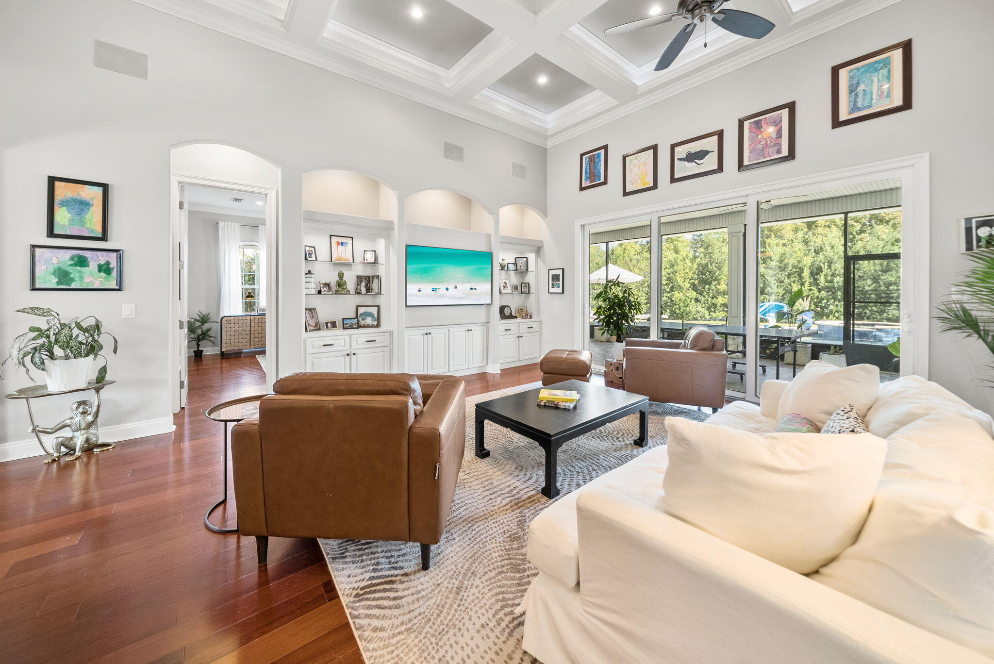336 Watson Bayou Circle